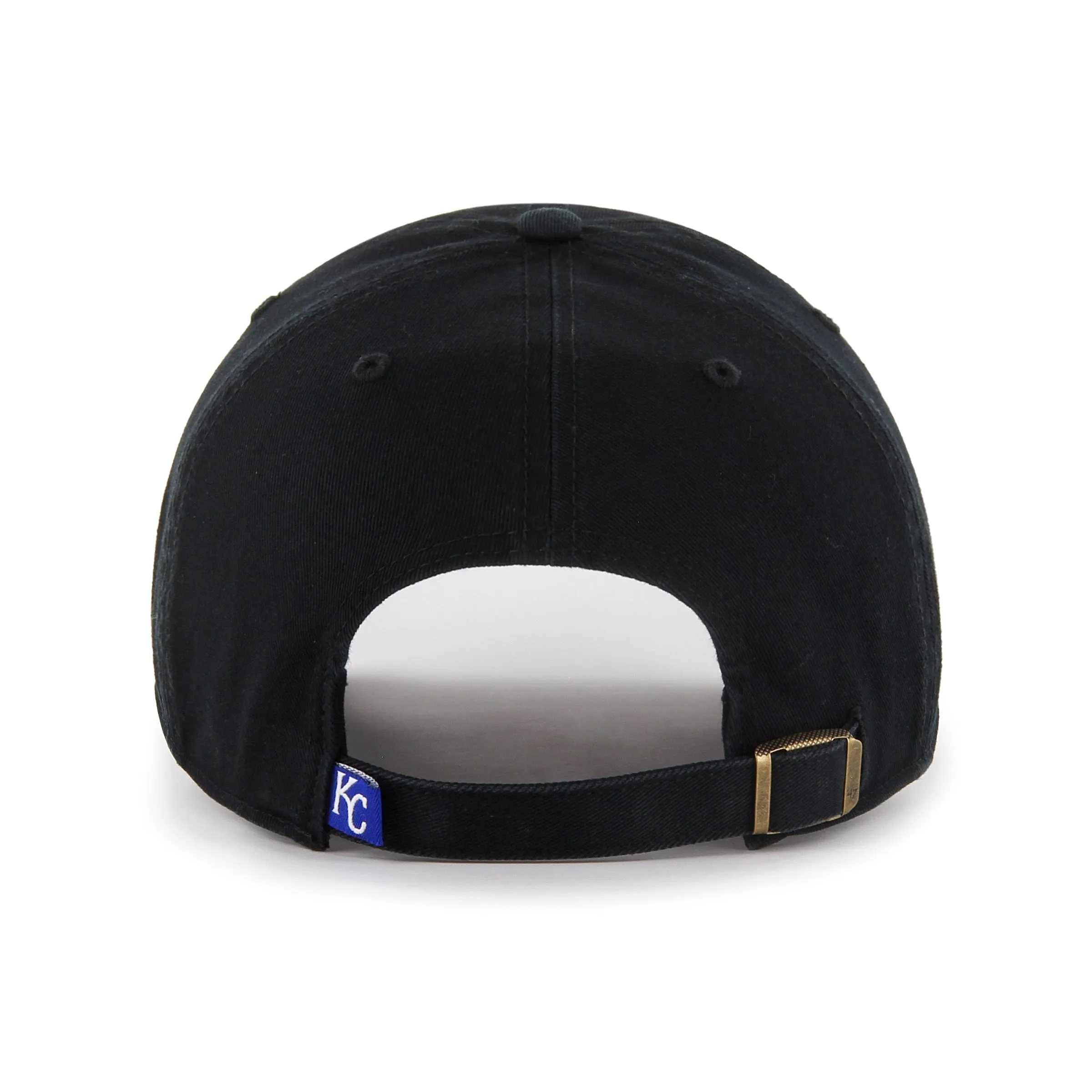 KANSAS CITY ROYALS '47 CLEAN UP sold by 47 product image thumbnail 2