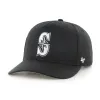 SEATTLE MARINERS COOPERSTOWN ASG SURE SHOT '47 HITCH sold by 47