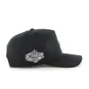 SEATTLE MARINERS COOPERSTOWN ASG SURE SHOT '47 HITCH sold by 47
