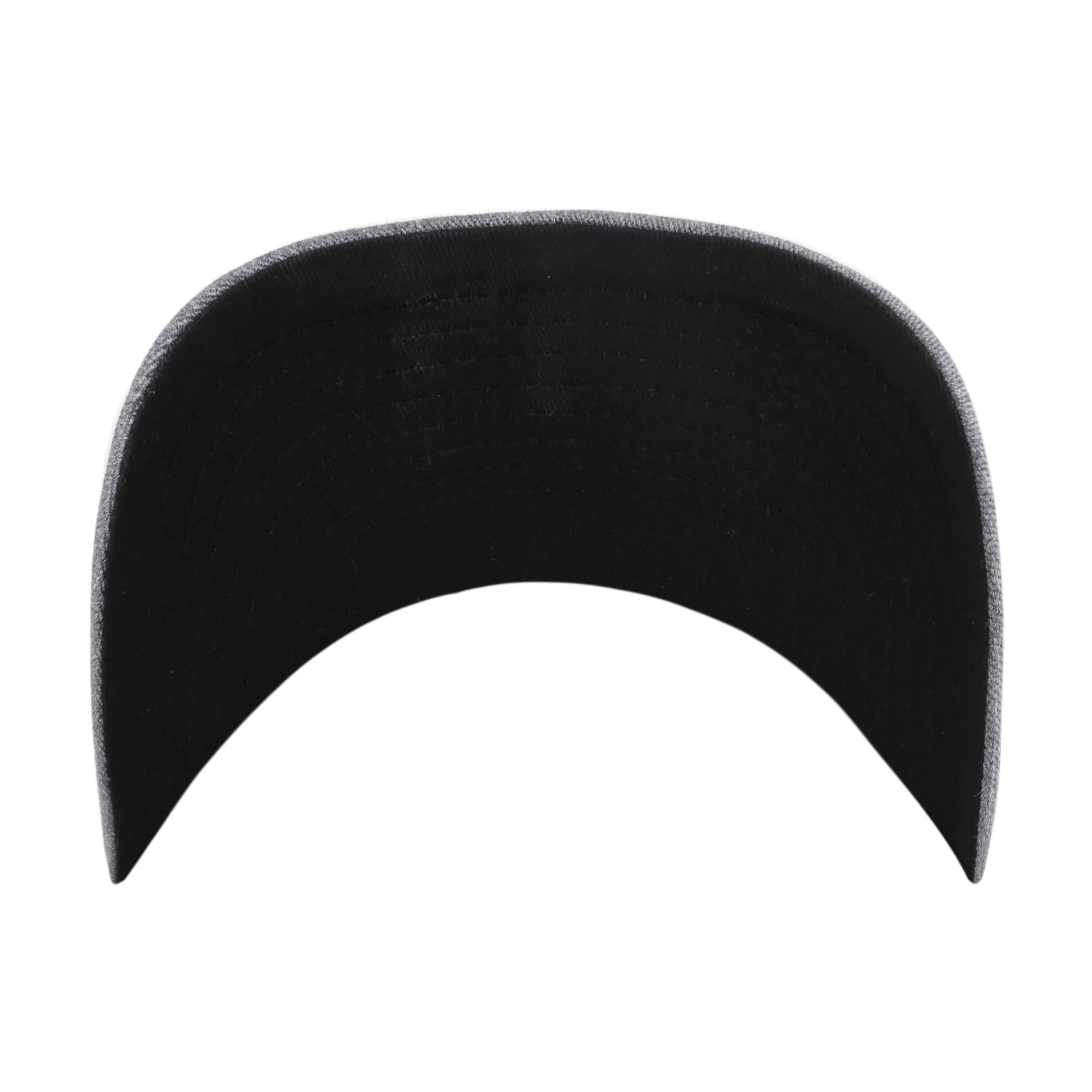 BALTIMORE ORIOLES COOPERSTOWN CARBON ROPE '47 TRUCKER sold by 47 product image thumbnail 3