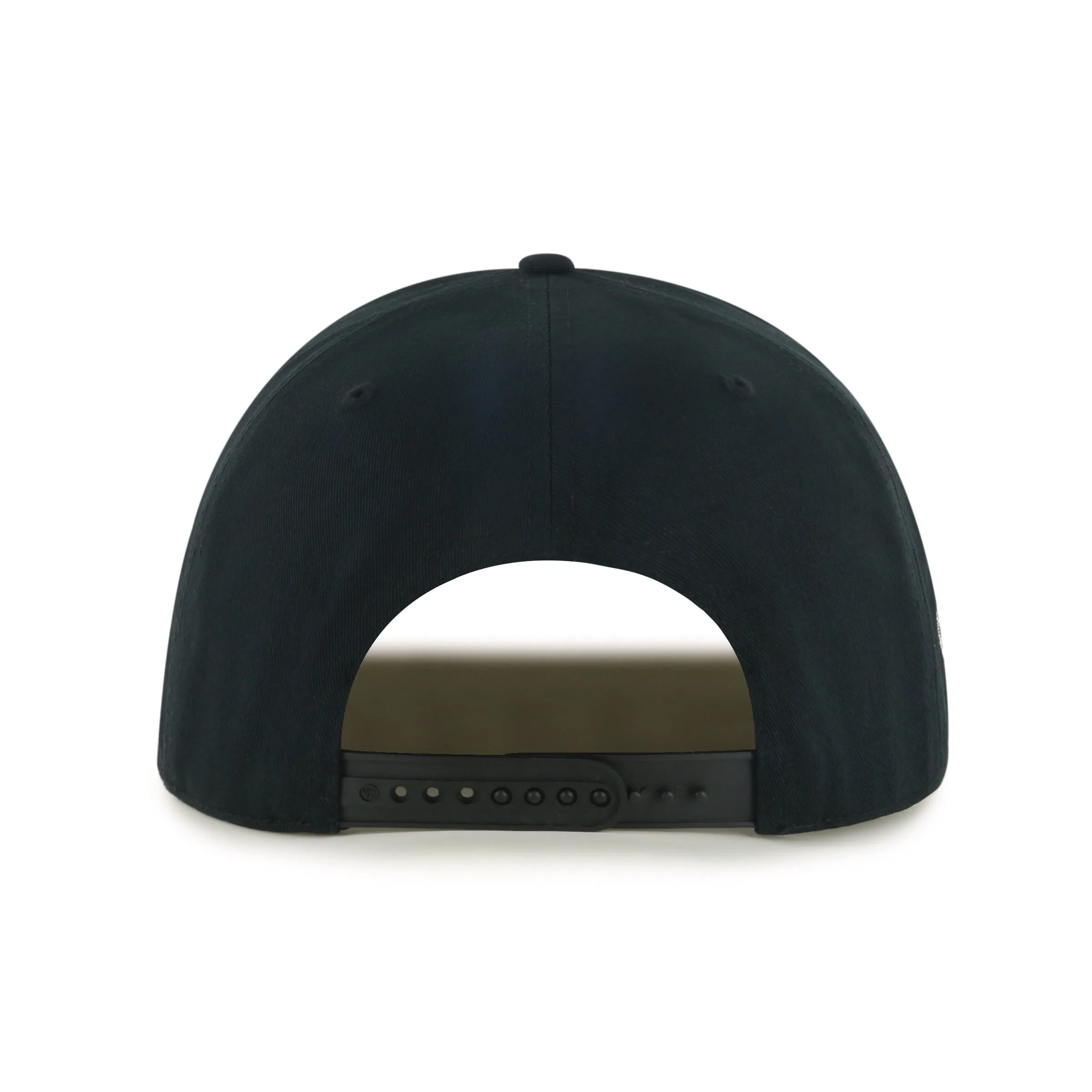 CLEVELAND GUARDIANS COOPERSTOWN WORLD SURE SHOT '47 HITCH sold by 47 product image thumbnail 2