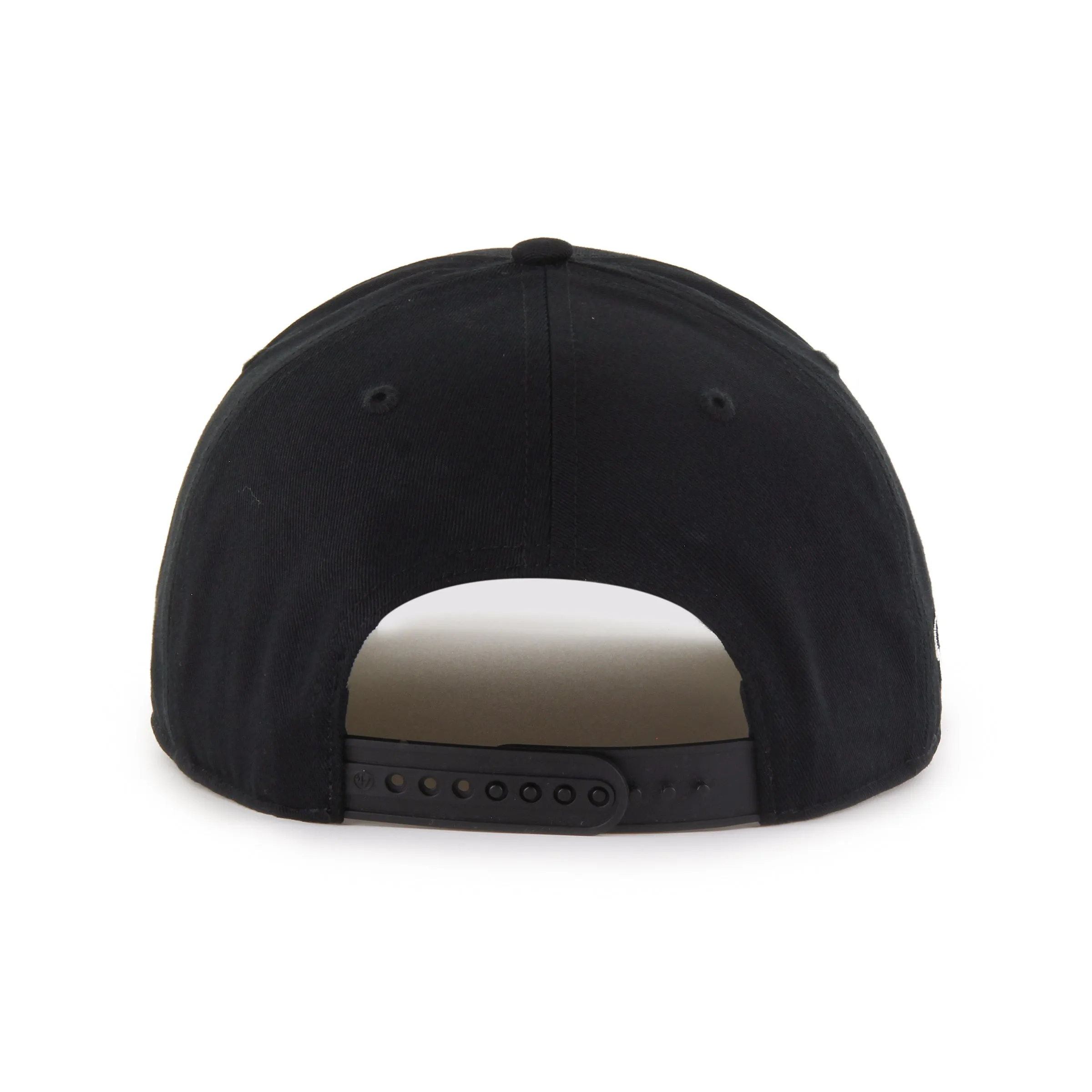 MINNESOTA TWINS COOPERSTOWN WORLD SERIES SURE SHOT '47 HITCH sold by 47 product image thumbnail 3