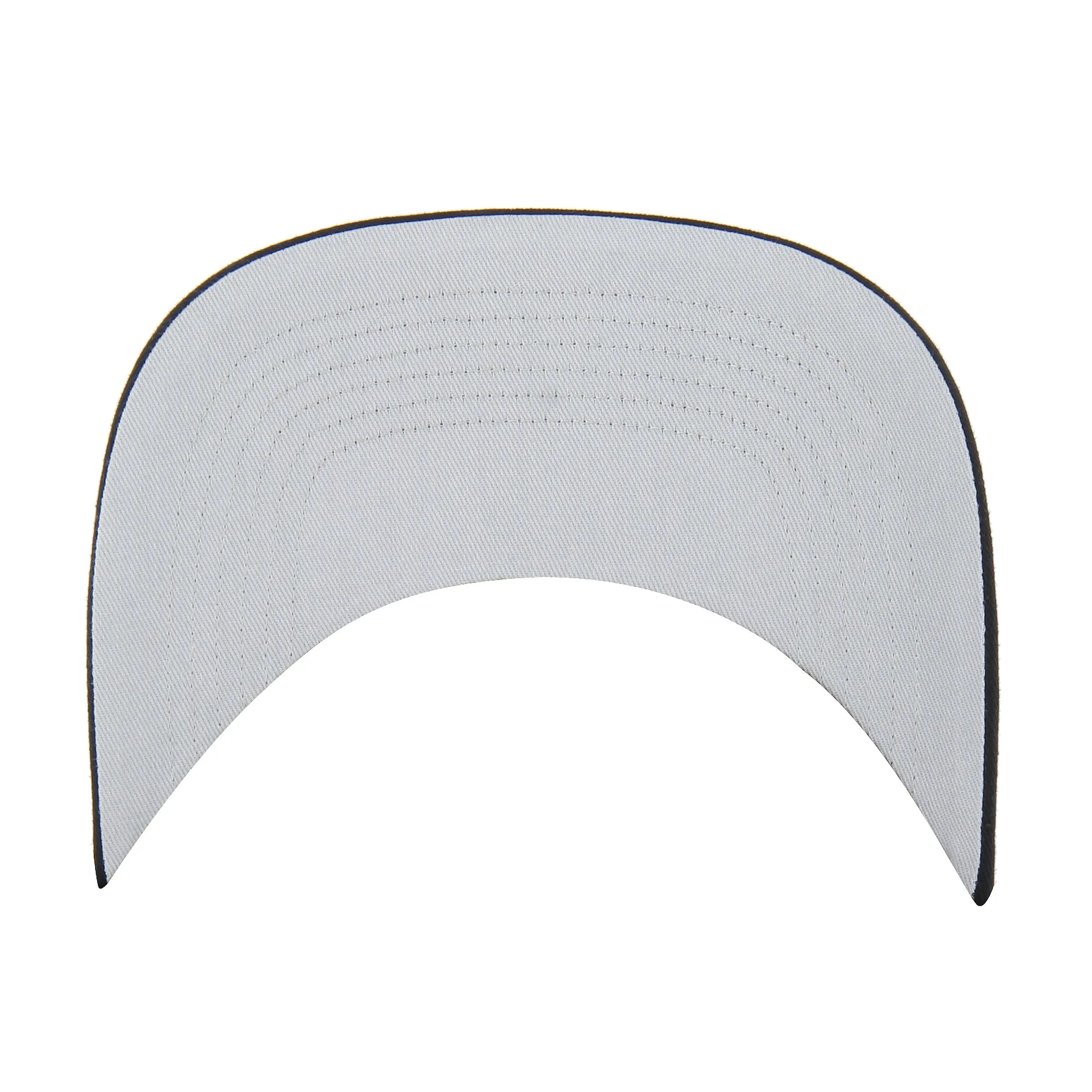 MINNESOTA TWINS COOPERSTOWN WORLD SERIES SURE SHOT '47 HITCH sold by 47 product image thumbnail 5