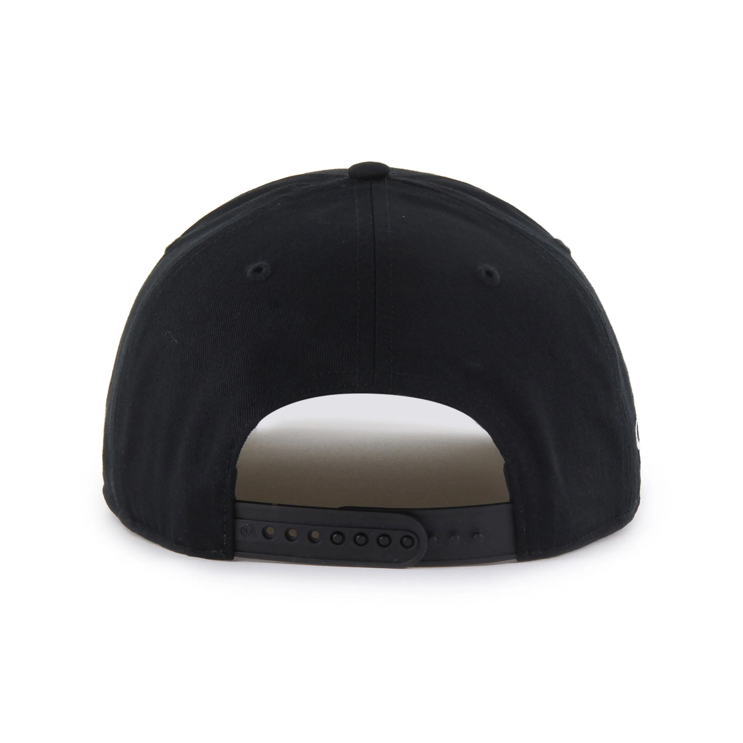 WASHINGTON NATIONALS COOPERSTOWN WORLD SERIES SURE SHOT '47 HITCH sold by 47 product image thumbnail 3