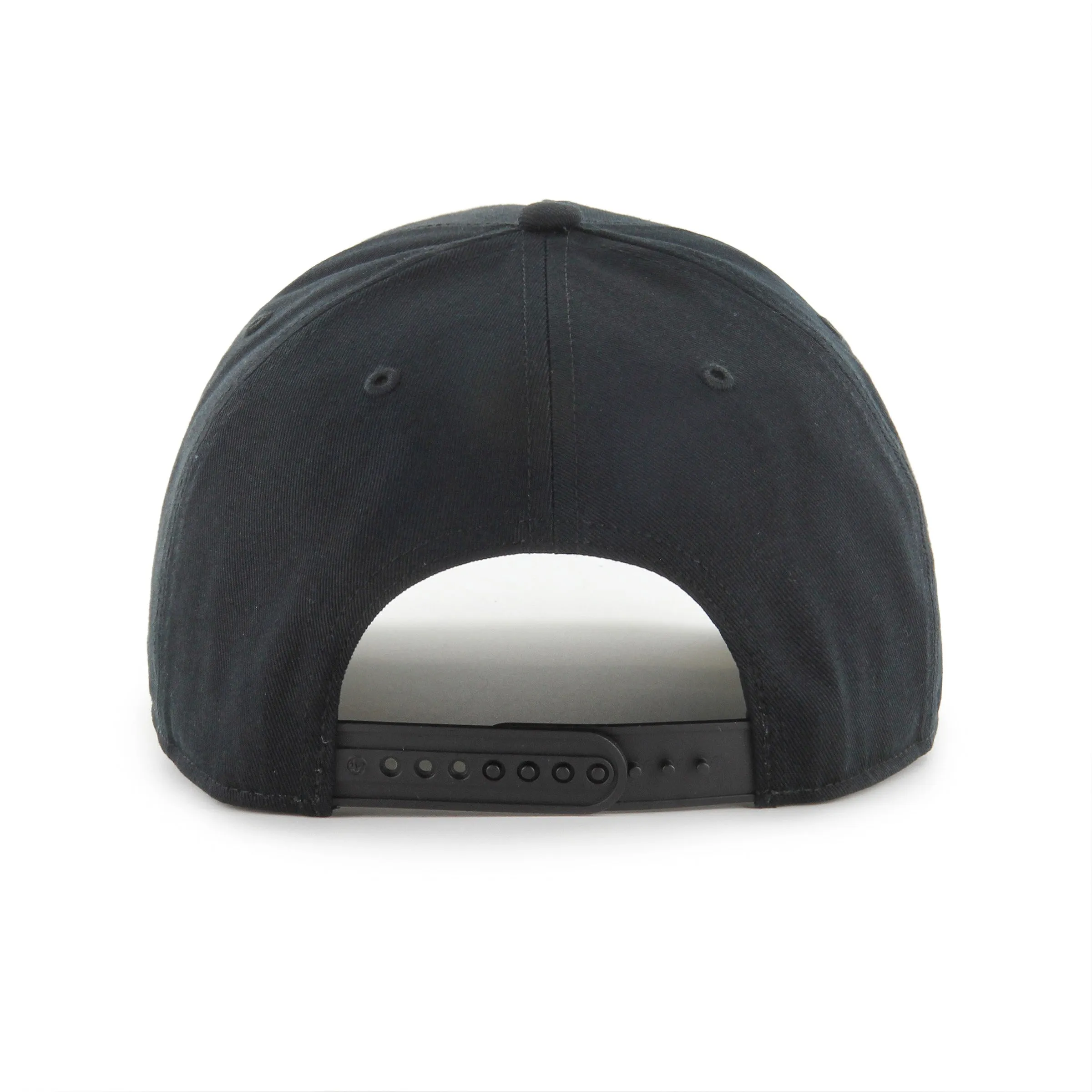 TORONTO BLUE JAYS COOPERSTOWN WORLD SERIES SURE SHOT '47 HITCH sold by 47 product image thumbnail 3