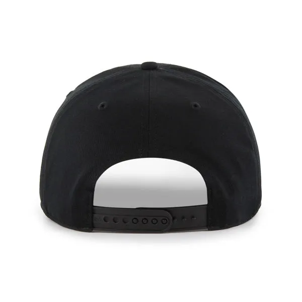 ARIZONA DIAMONDBACKS COOPERSTOWN WORLD SERIES SURE SHOT '47 HITCH sold by 47 product image thumbnail 3