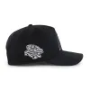 ARIZONA DIAMONDBACKS COOPERSTOWN WORLD SERIES SURE SHOT '47 HITCH sold by 47