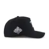 TAMPA BAY RAYS COOPERSTOWN WORLD SERIES SURE SHOT '47 HITCH sold by 47