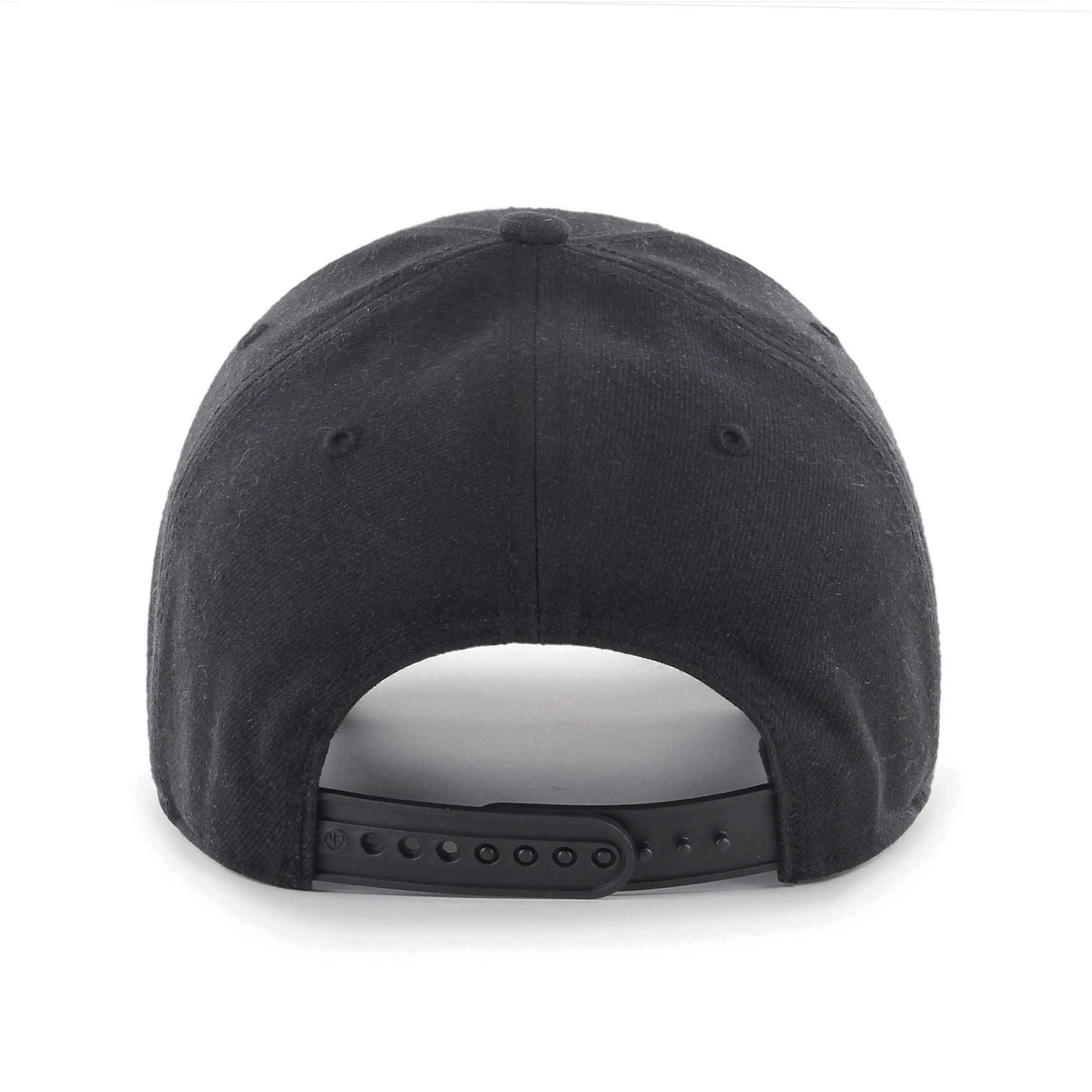 ST. LOUIS CARDINALS COOPERSTOWN SURE SHOT SNAPBACK '47 MVP sold by 47 product image thumbnail 3