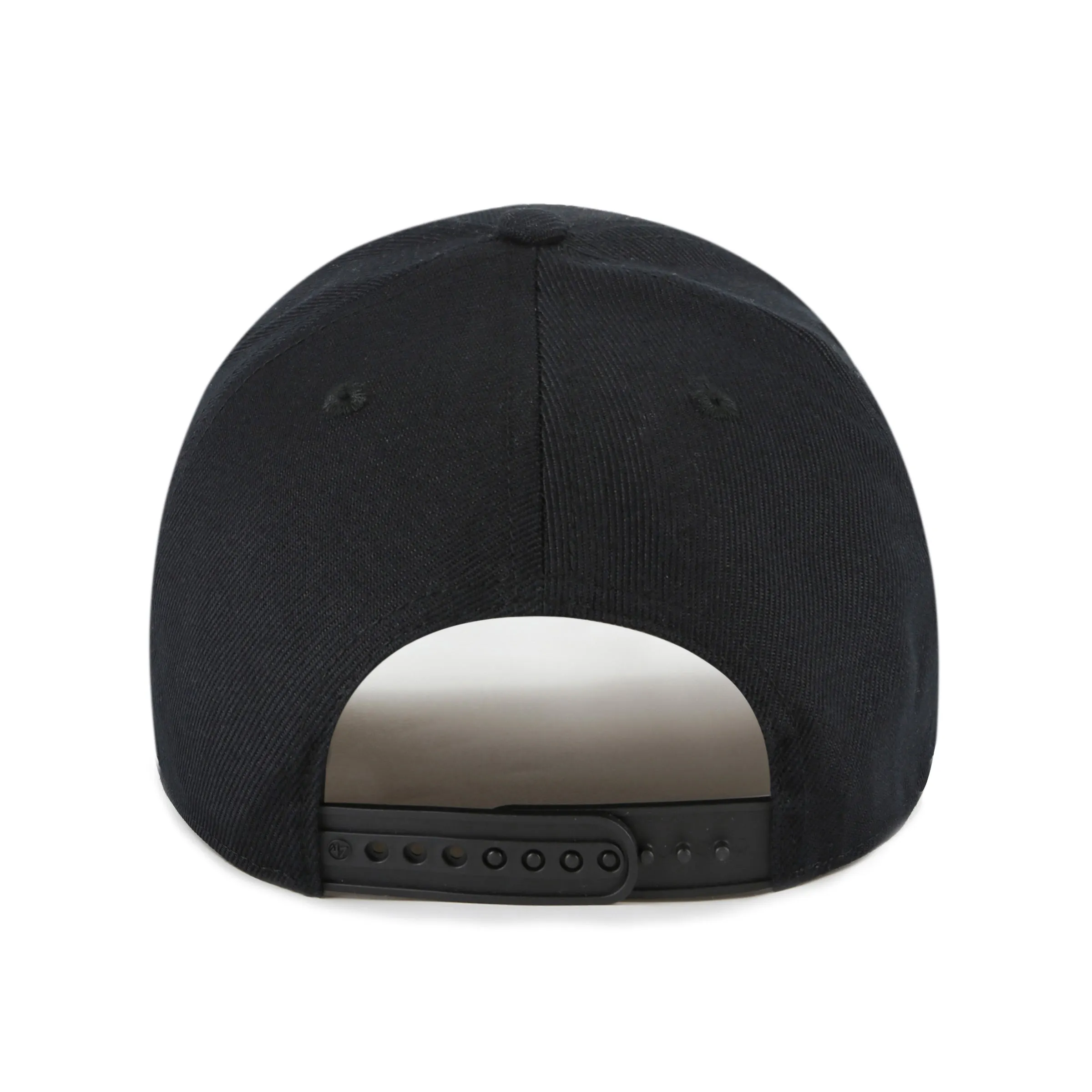 DETROIT TIGERS COOPERSTOWN WORLD SERIES SURE SHOT SNAPBACK '47 MVP sold by 47 product image thumbnail 2