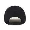ARIZONA DIAMONDBACKS COOPERSTOWN WORLD SERIES SURE SHOT SNAPBACK '47 MVP sold by 47