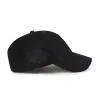 ARIZONA DIAMONDBACKS COOPERSTOWN WORLD SERIES SURE SHOT SNAPBACK '47 MVP sold by 47