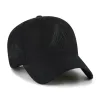 ARIZONA DIAMONDBACKS COOPERSTOWN WORLD SERIES SURE SHOT SNAPBACK '47 MVP sold by 47