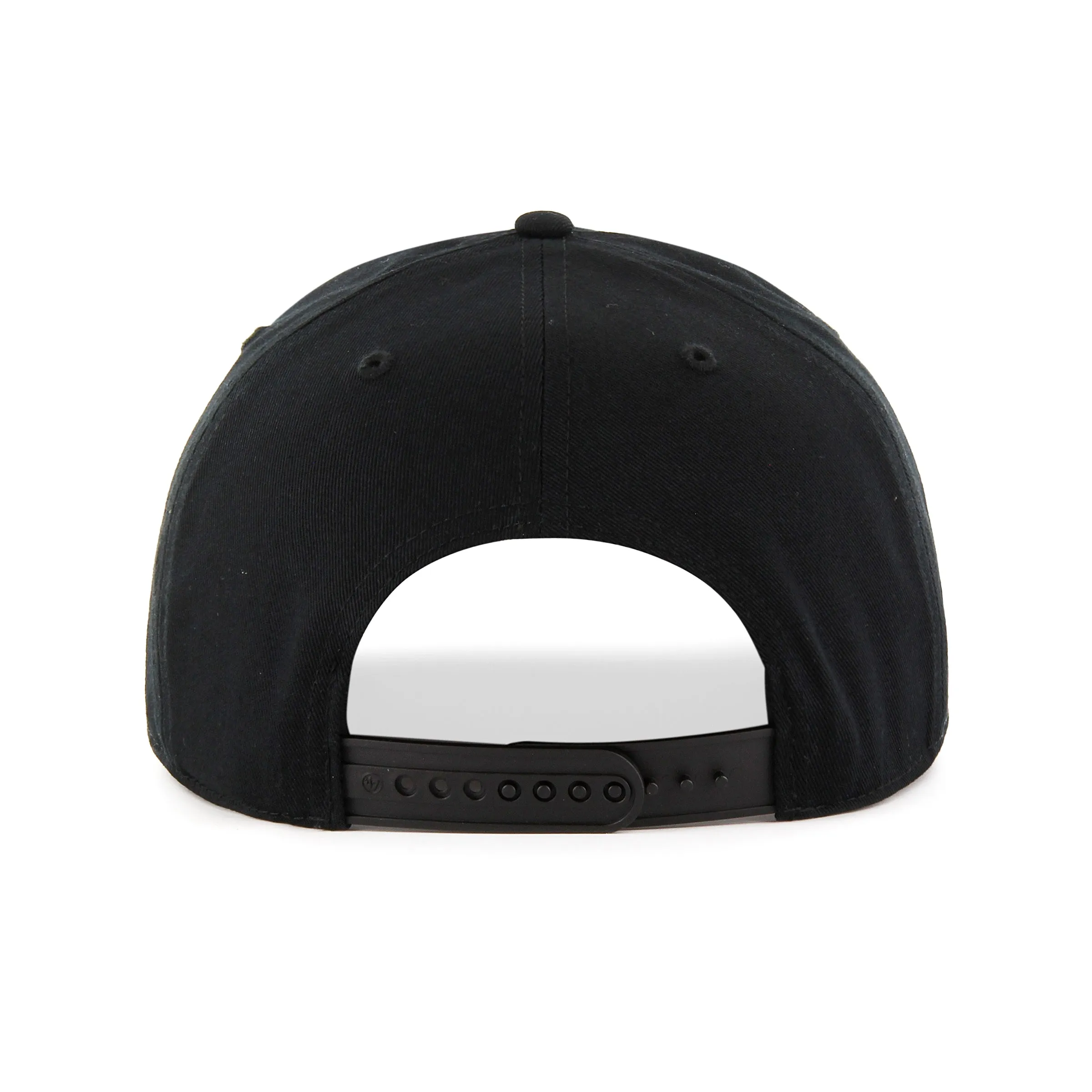 MIAMI HEAT '47 HITCH sold by 47 product image thumbnail 2