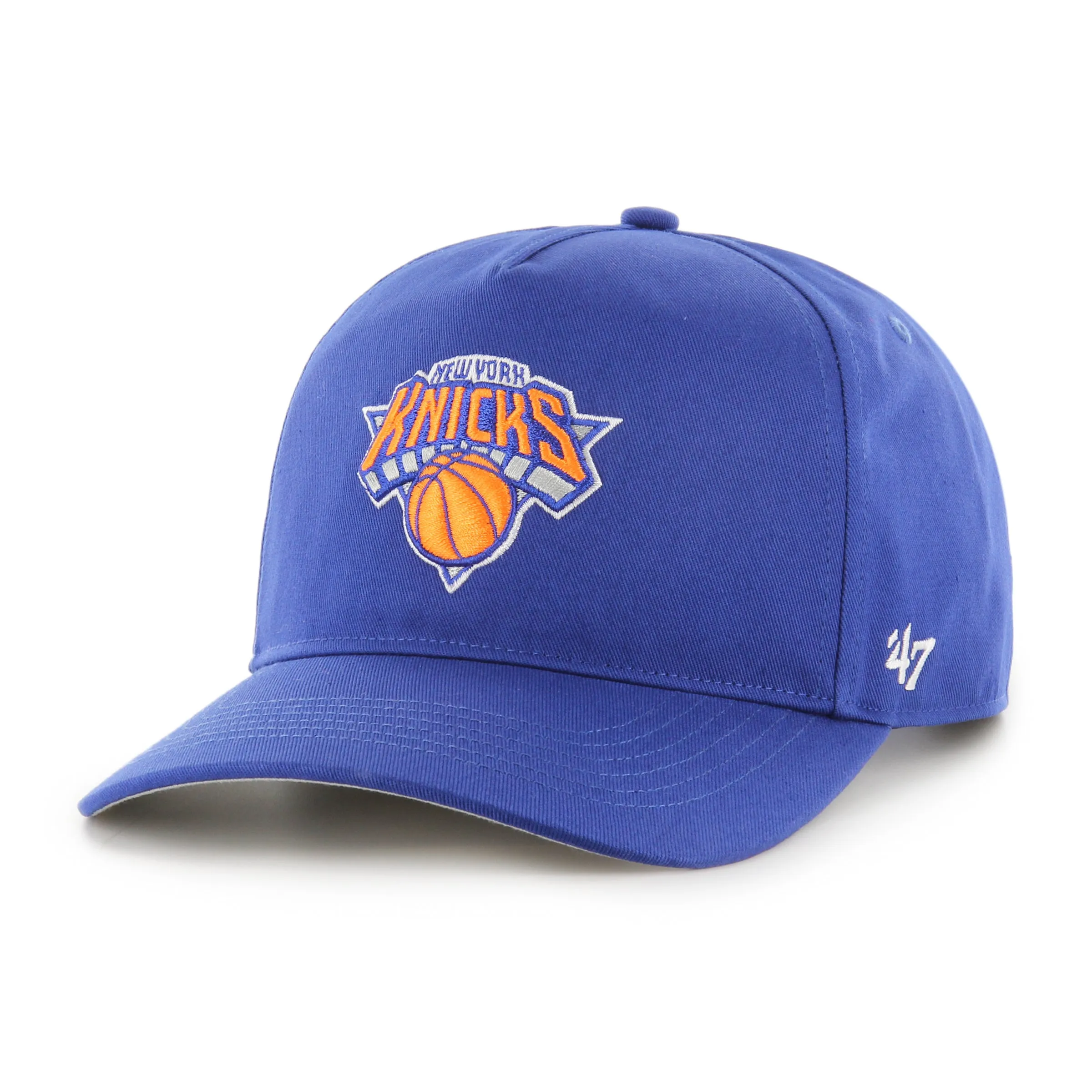 NEW YORK KNICKS '47 HITCH sold by 47