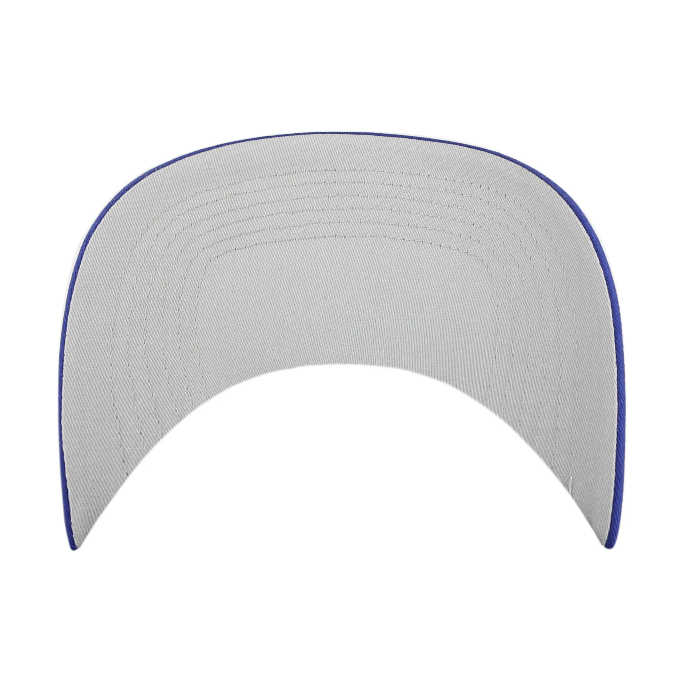 NEW YORK GIANTS '47 HITCH RF RELAXED FIT sold by 47 product image thumbnail 3