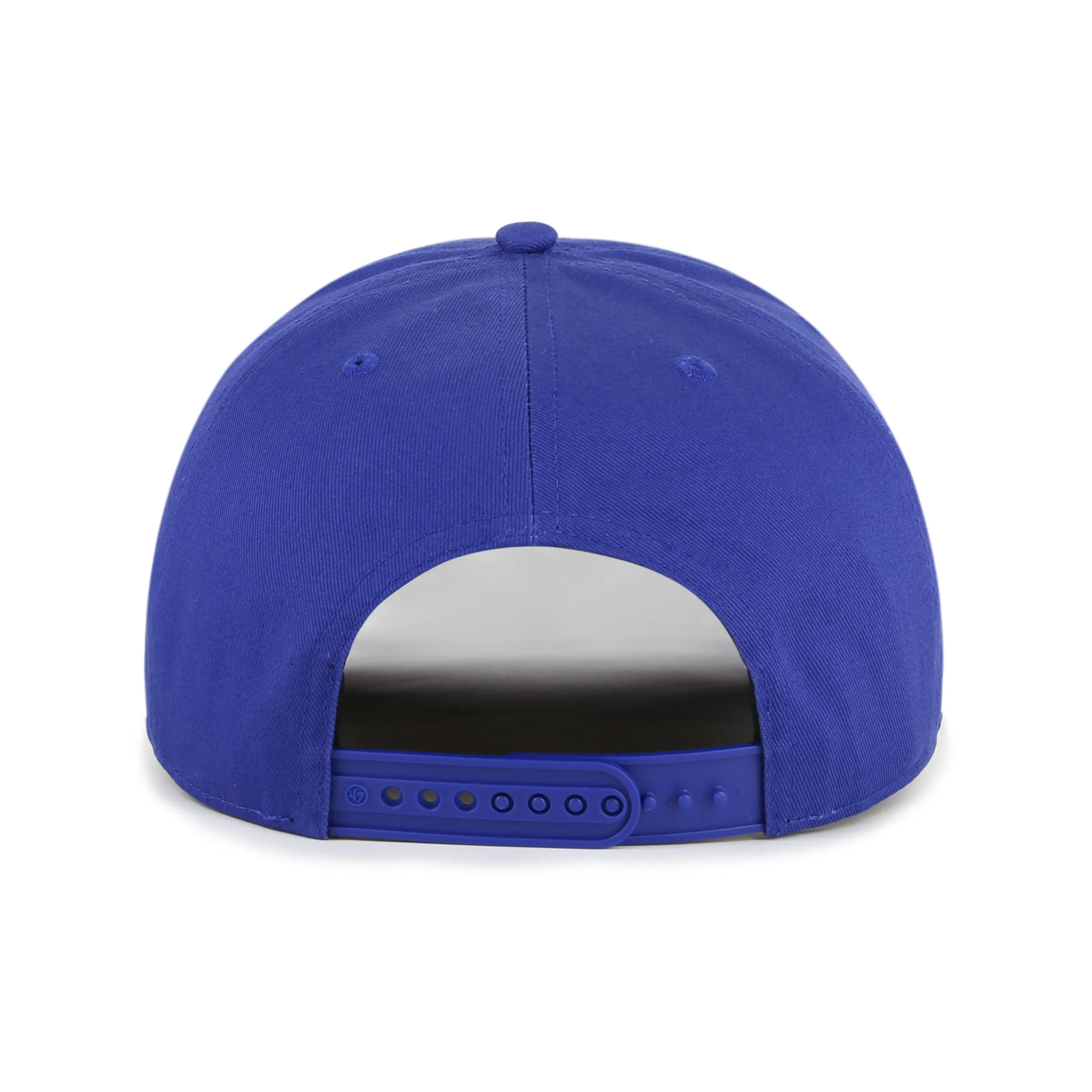 NEW YORK GIANTS '47 HITCH RF RELAXED FIT sold by 47 product image thumbnail 2