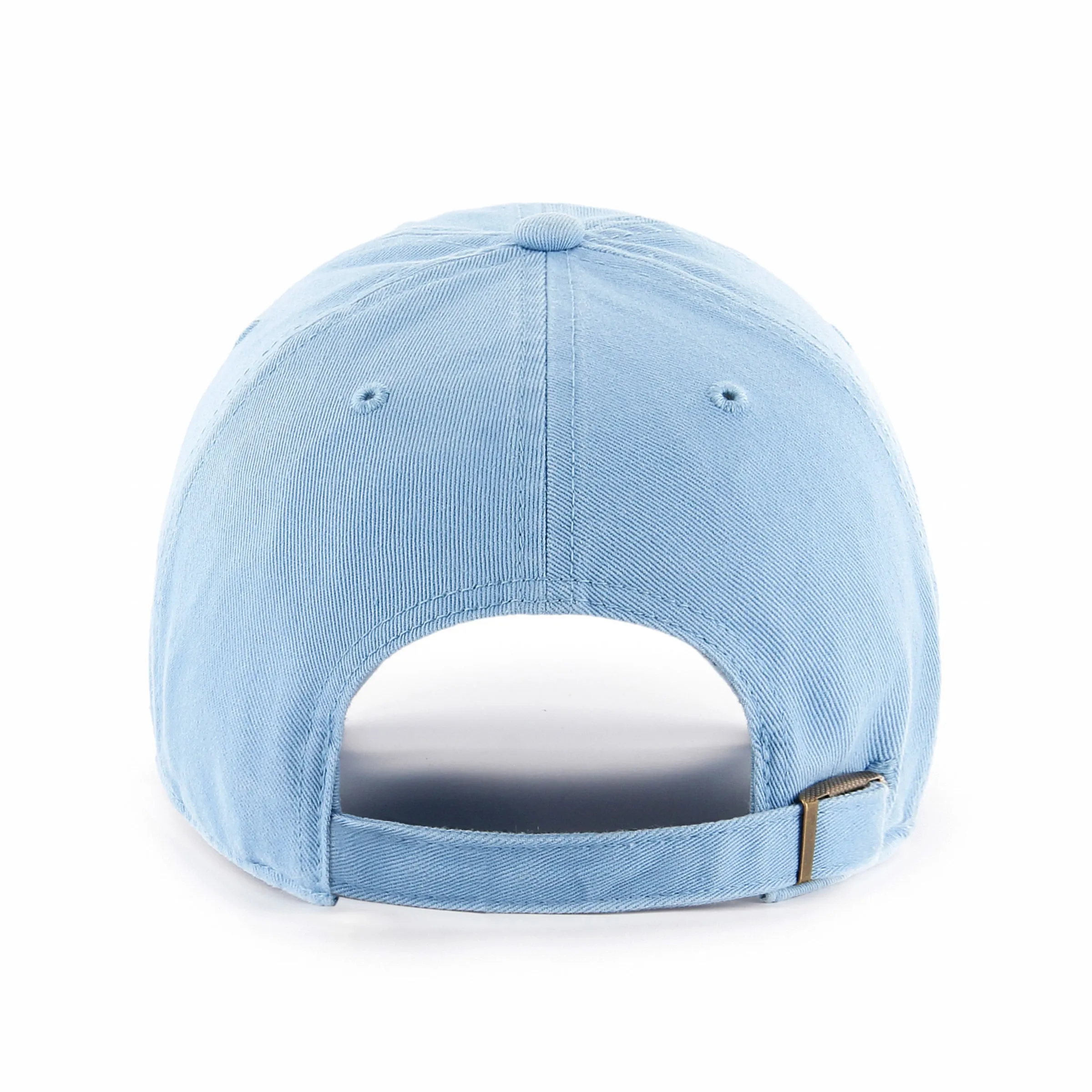 CHICAGO CUBS '47 CLEAN UP sold by 47 product image thumbnail 2