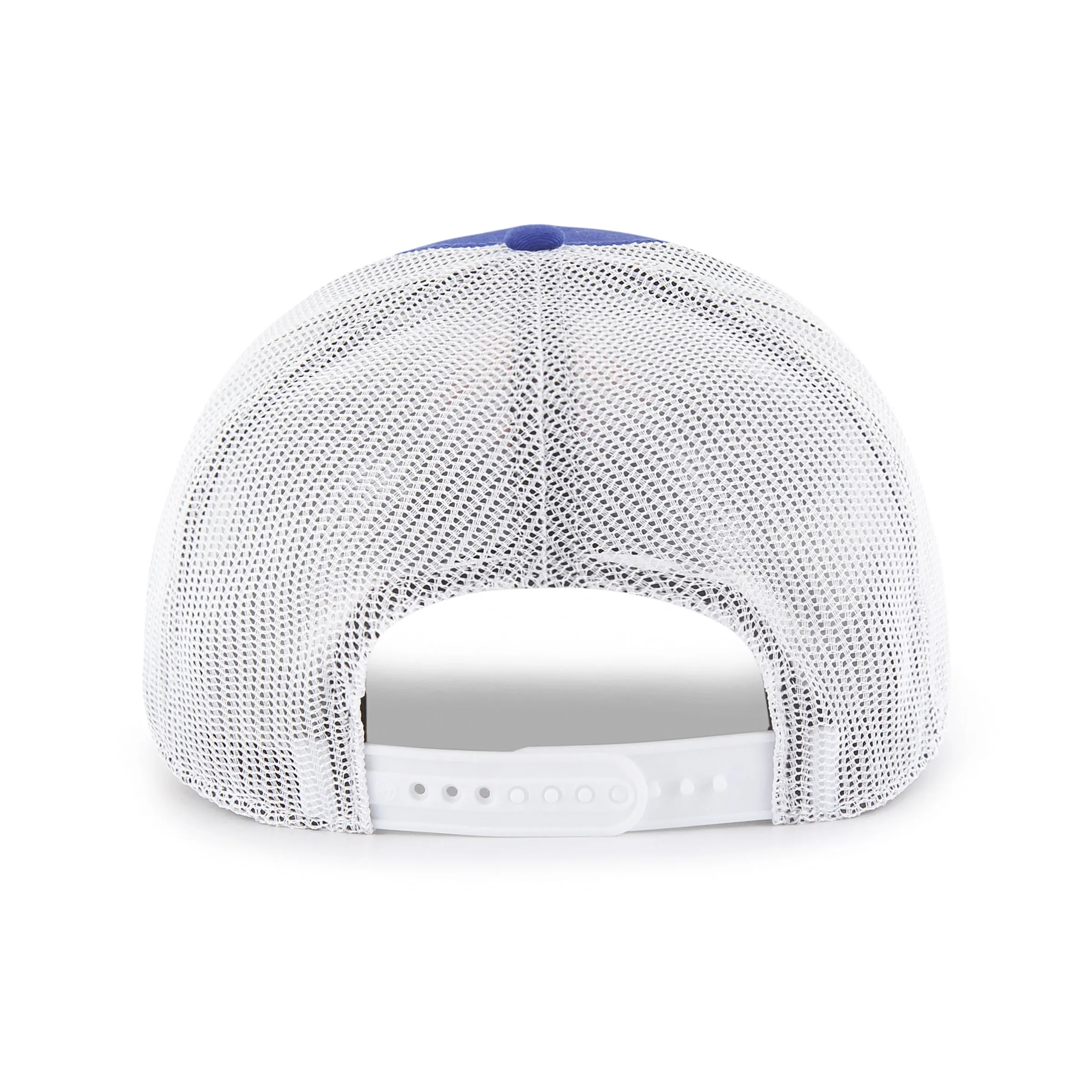 NEW YORK KNICKS '47 TRUCKER sold by 47 product image thumbnail 2