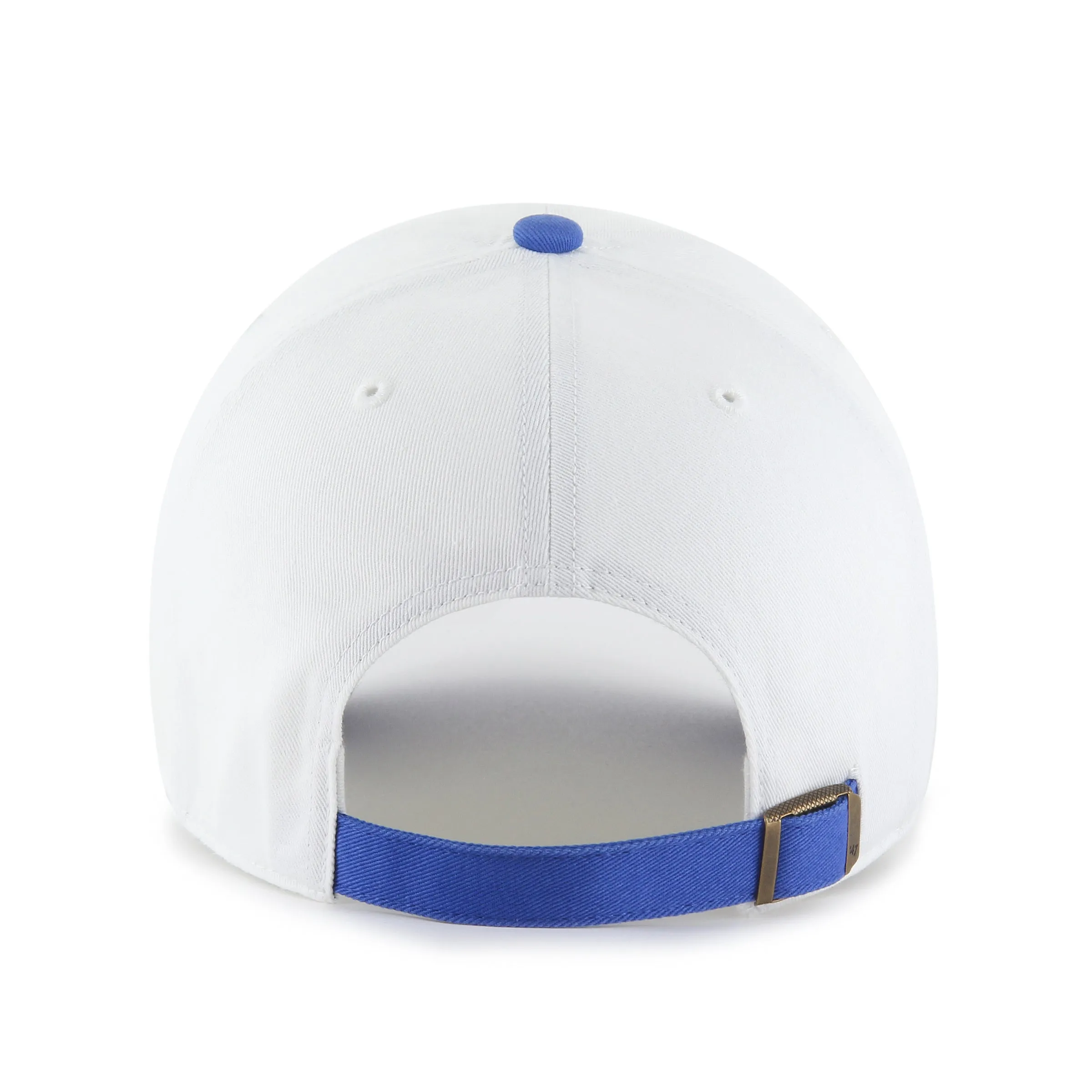 LOS ANGELES DODGERS SPORTY & RICH '47 CLEAN UP sold by 47 product image thumbnail 3