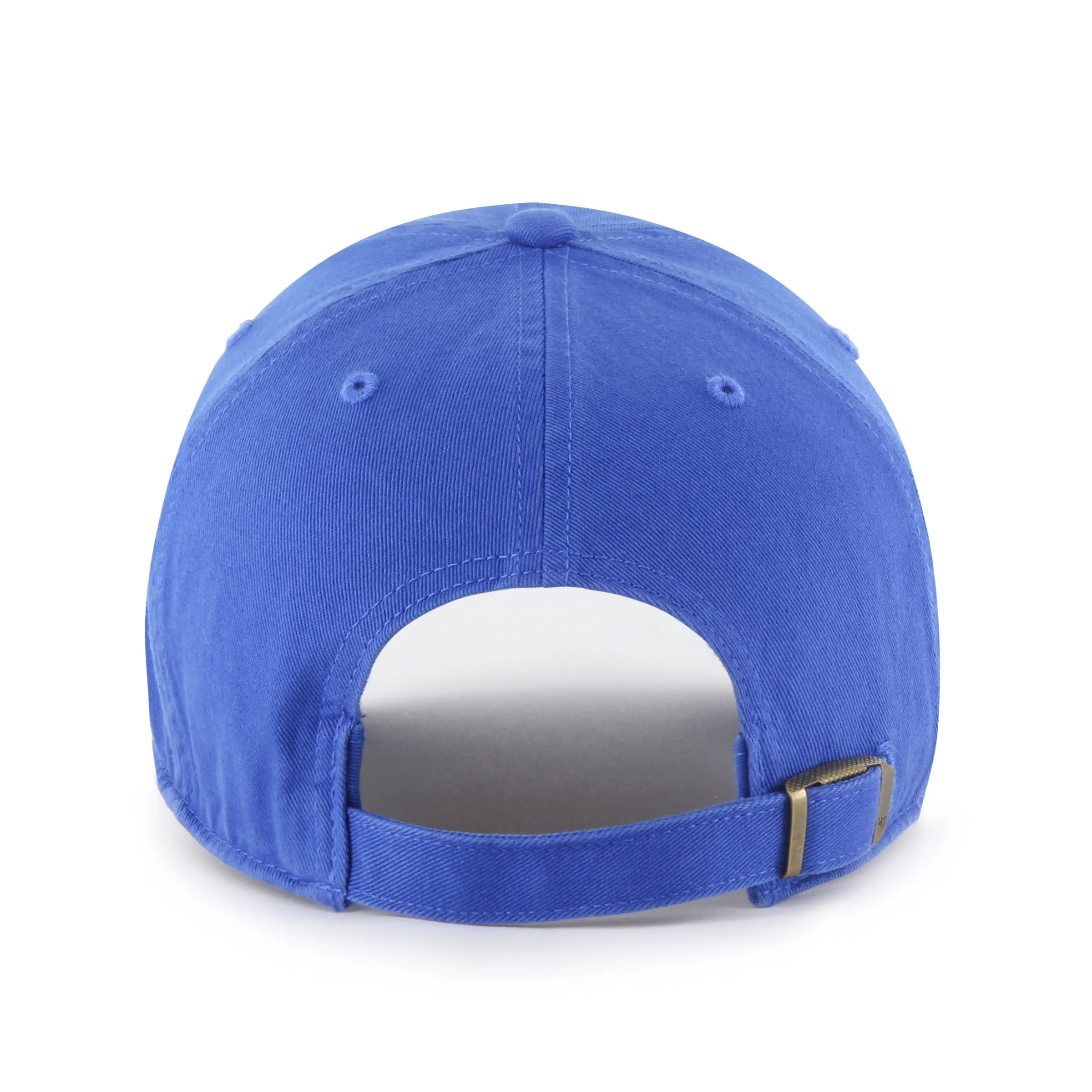 LOS ANGELES DODGERS SPORTY & RICH '47 CLEAN UP sold by 47 product image thumbnail 3