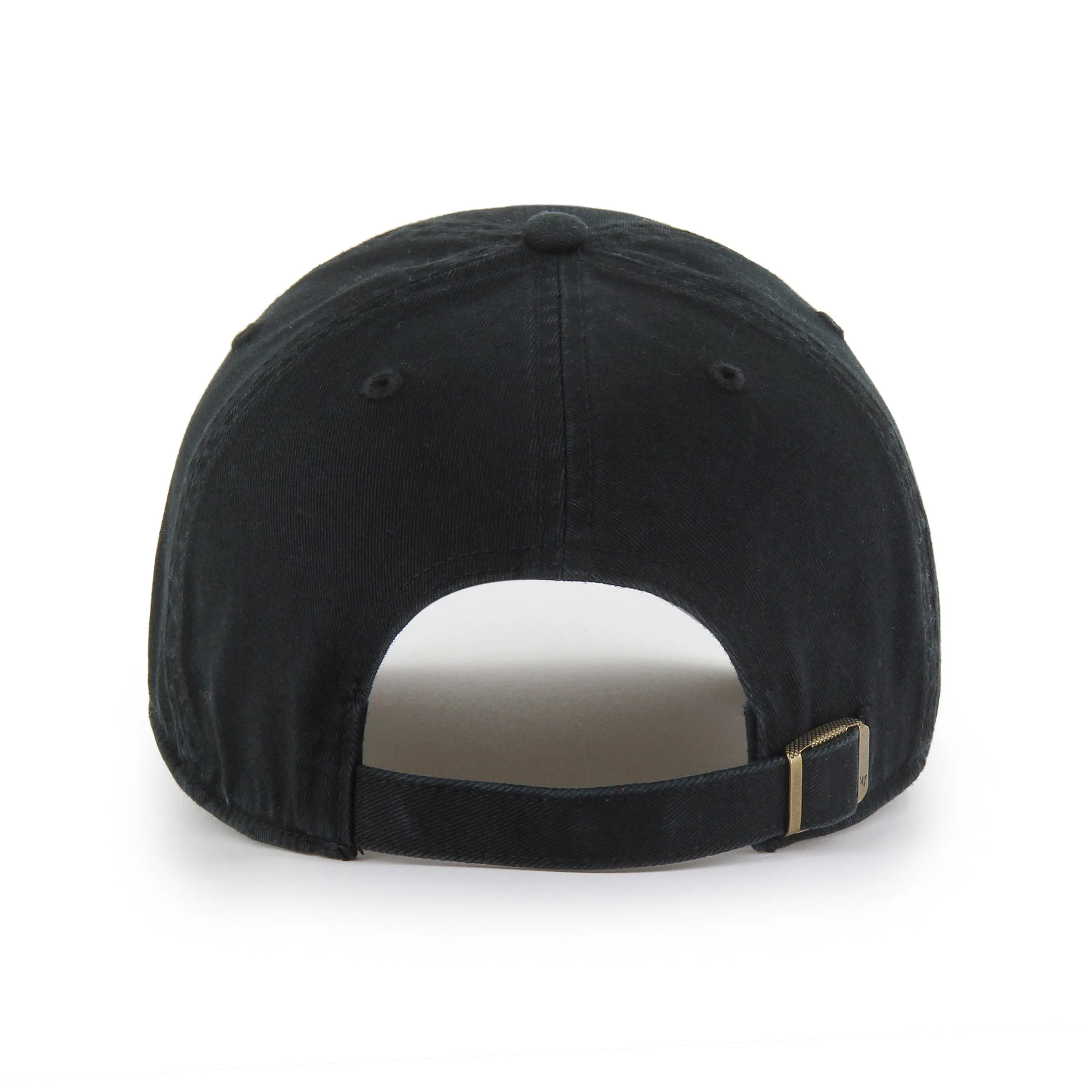 LOS ANGELES DODGERS SPORTY & RICH '47 CLEAN UP sold by 47 product image thumbnail 3