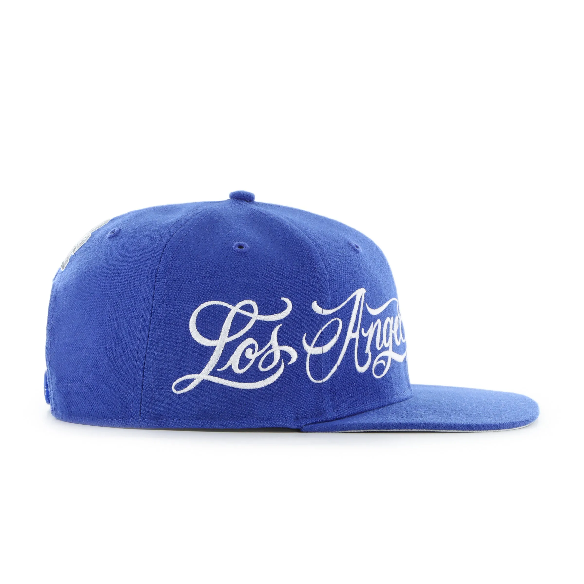 LOS ANGELES DODGERS MISTER CARTOON TOKYO SERIES '47 CAPTAIN sold by 47 product image thumbnail 5