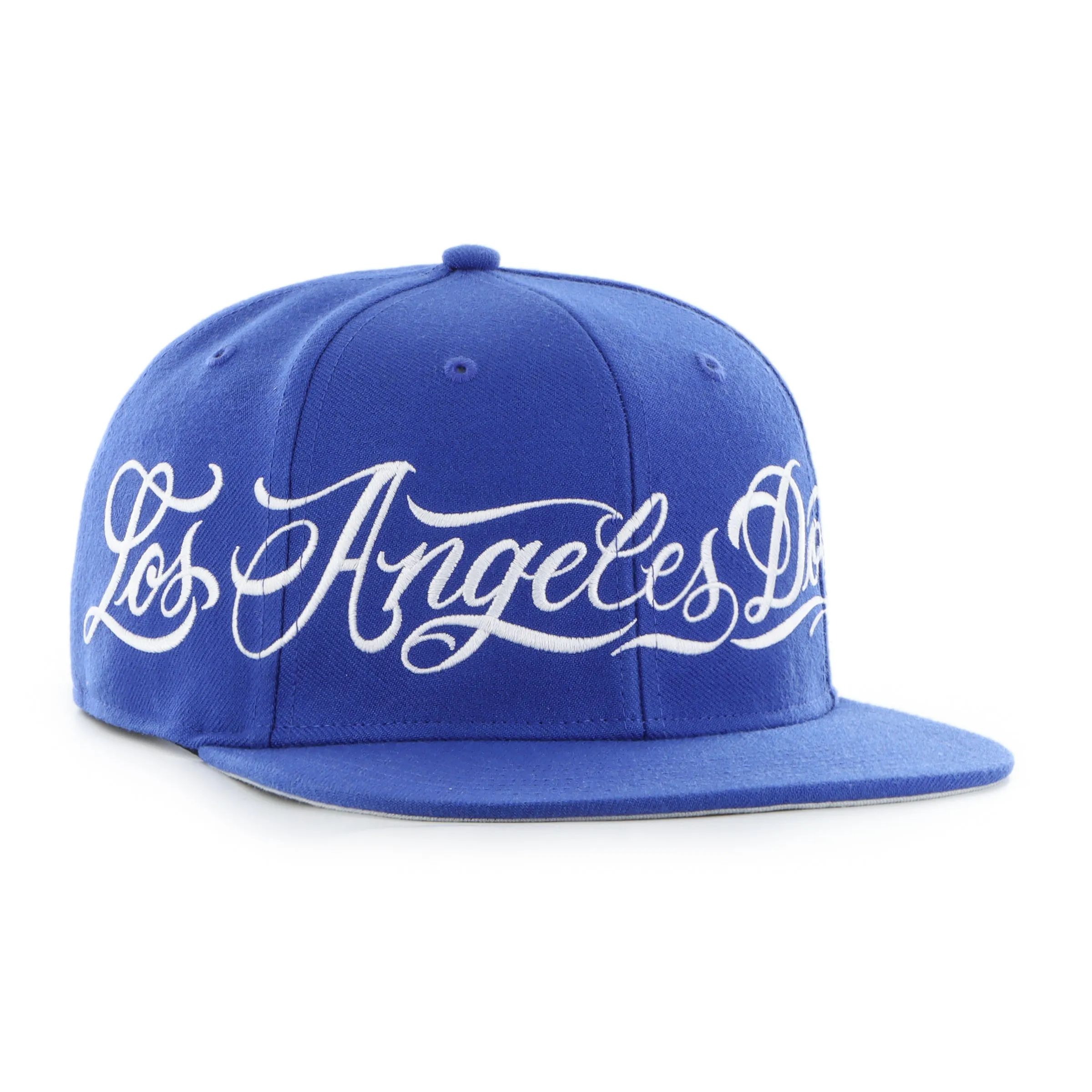 LOS ANGELES DODGERS MISTER CARTOON TOKYO SERIES '47 CAPTAIN sold by 47 product image thumbnail 4