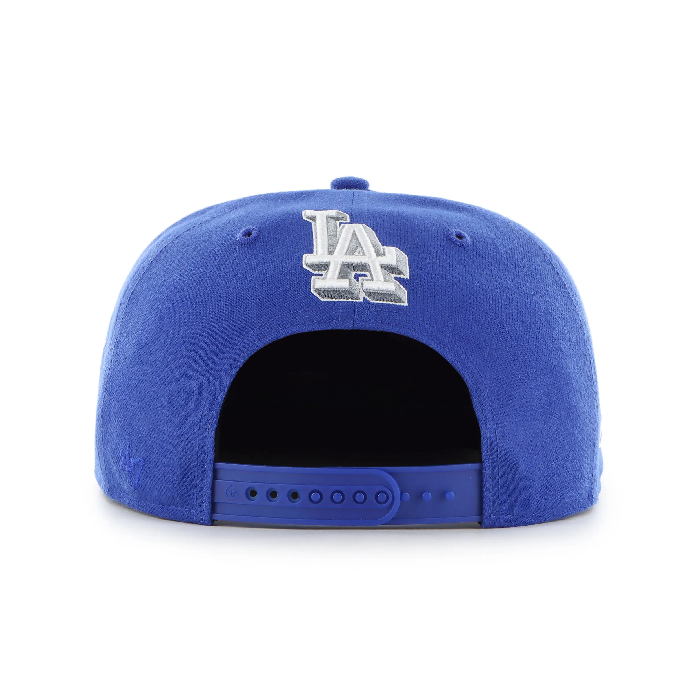 LOS ANGELES DODGERS MISTER CARTOON TOKYO SERIES '47 CAPTAIN sold by 47 product image thumbnail 3