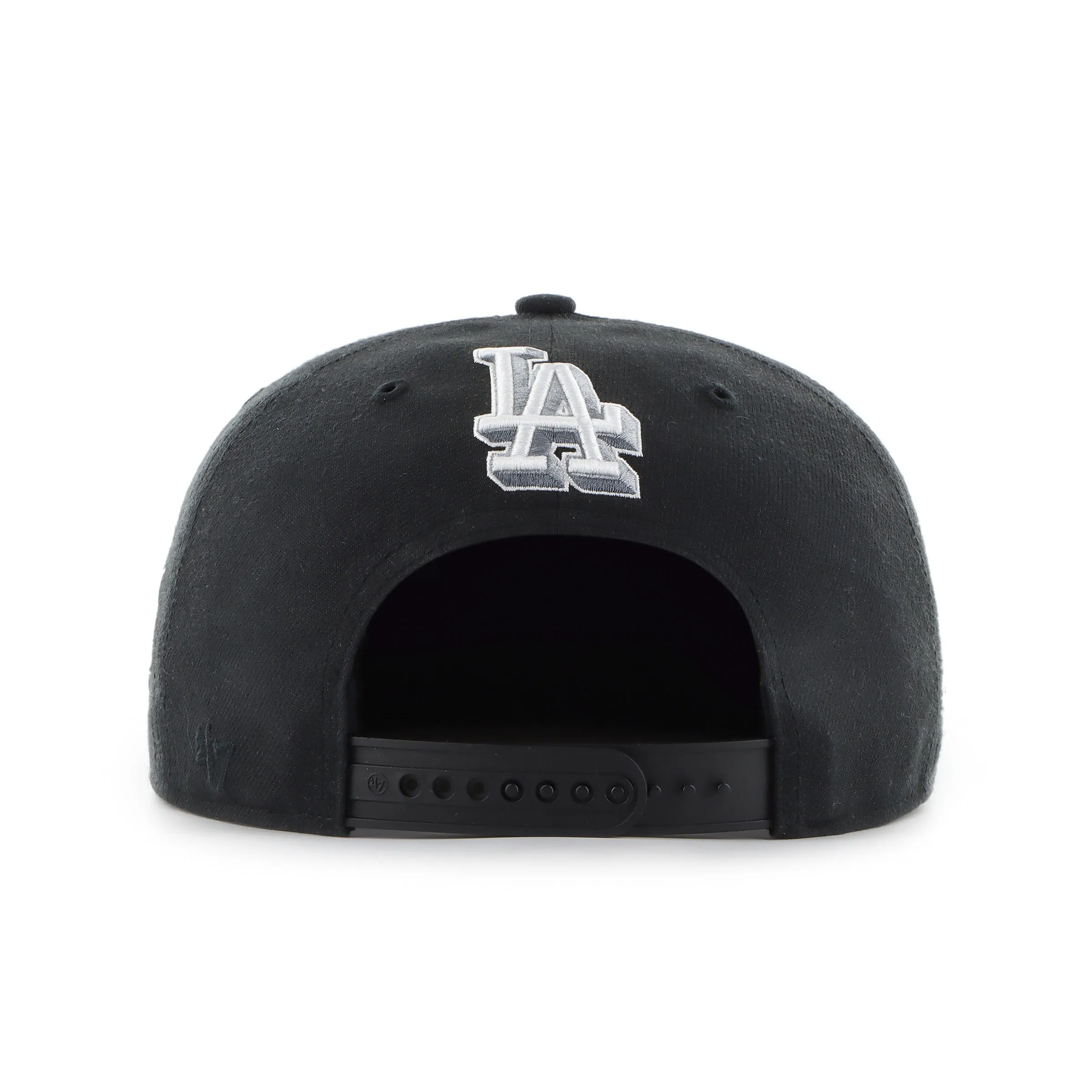 LOS ANGELES DODGERS TOKYO SERIES MC MACHADO '47 CAPTAIN sold by 47 product image thumbnail 3