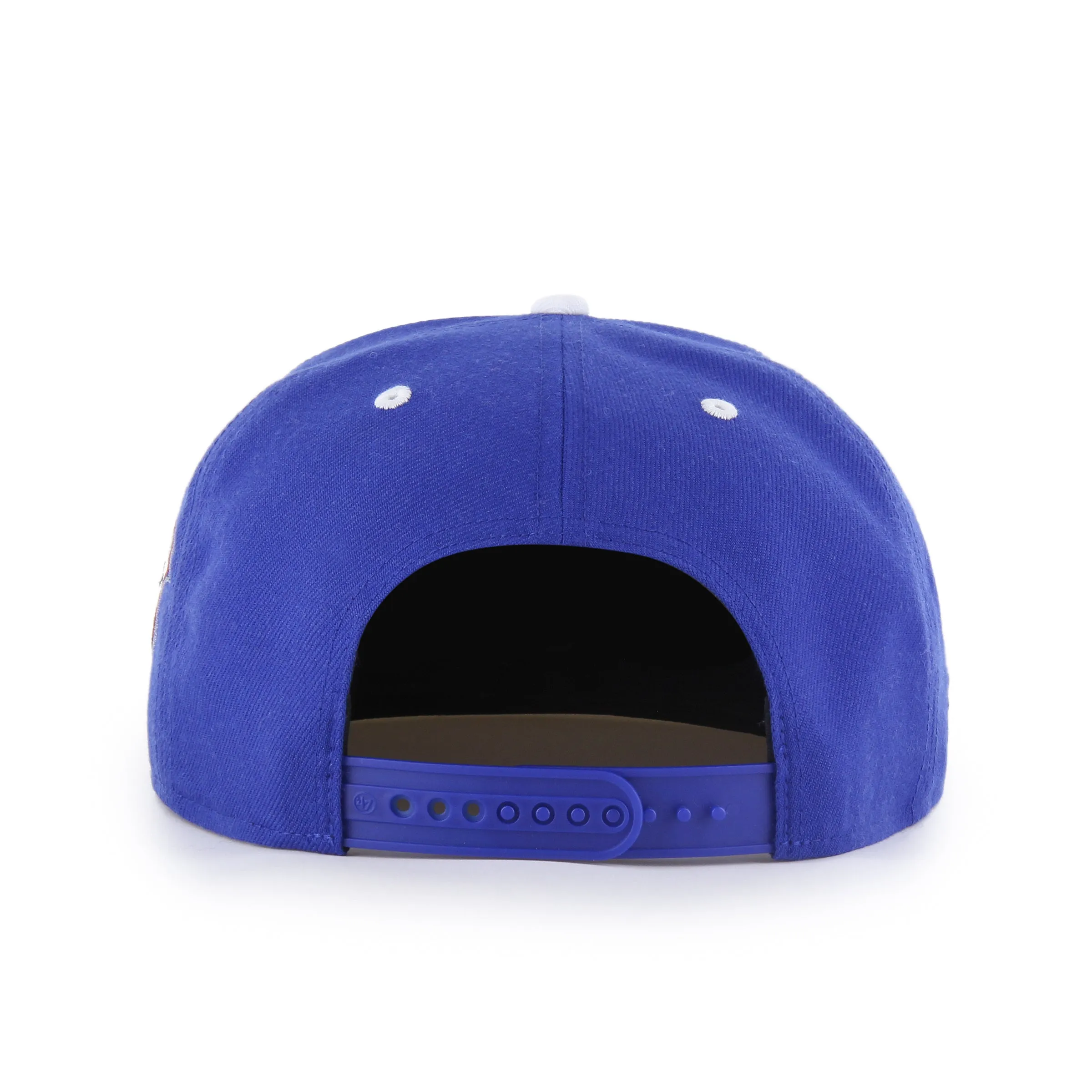 LOS ANGELES DODGERS MISTER CARTOON TOKYO SERIES LOWRIDER '47 CAPTAIN sold by 47 product image thumbnail 5