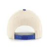CHICAGO CUBS FAIRFIELD '47 MVP sold by 47
