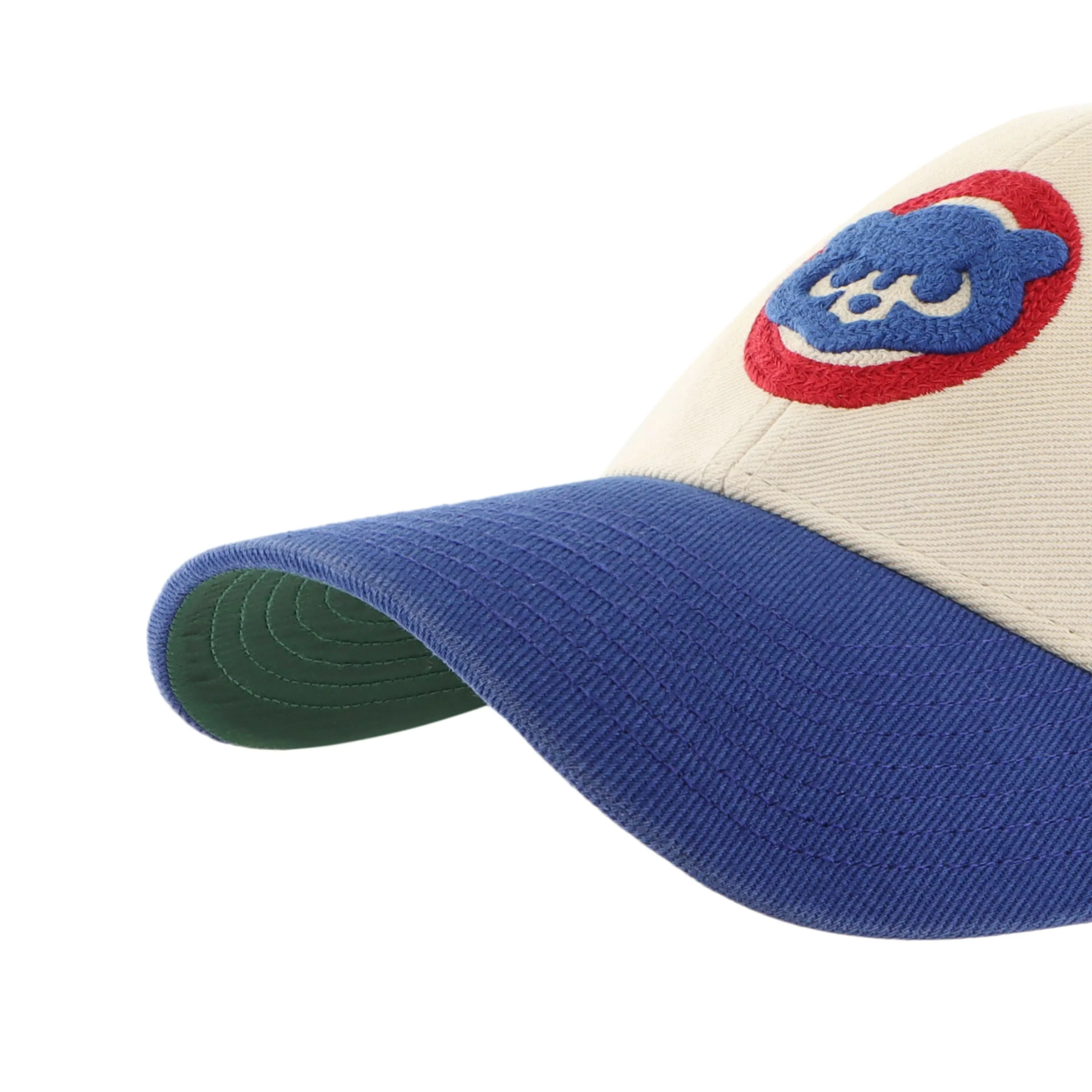 CHICAGO CUBS FAIRFIELD '47 MVP sold by 47 product image thumbnail 4