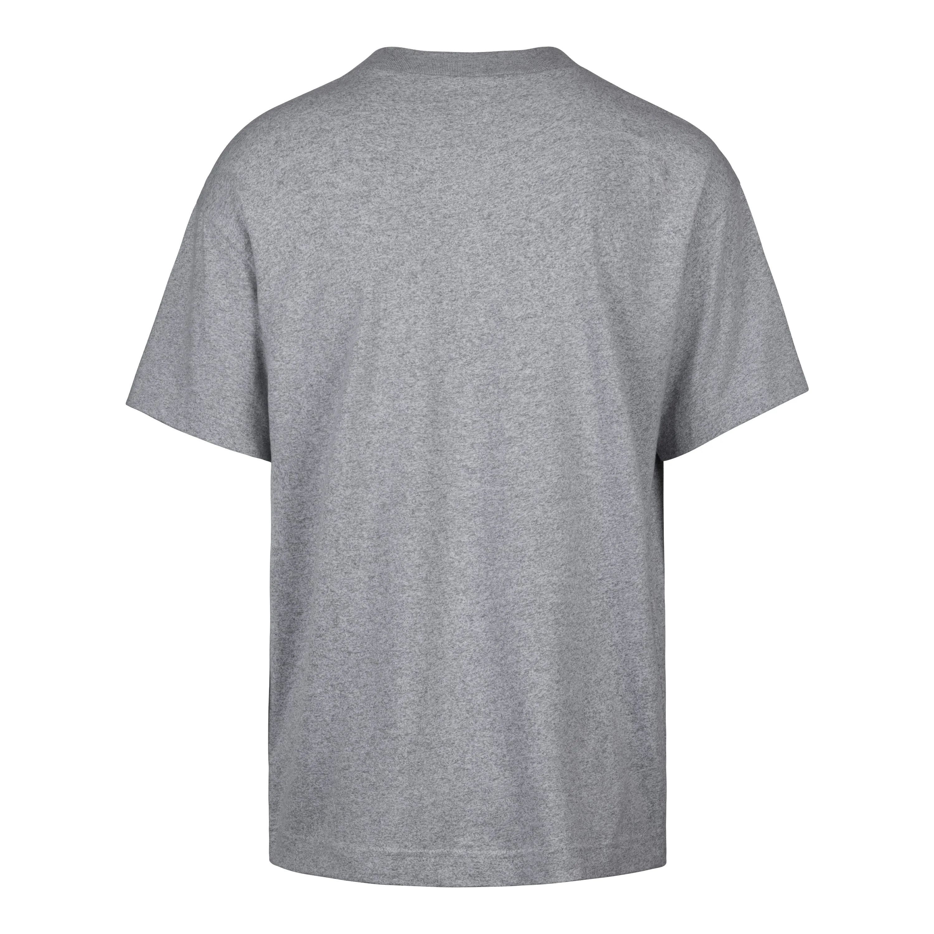 BOSTON RED SOX ALL FIELD FIFTIES '47 HENLEY MEN sold by 47 product image thumbnail 2