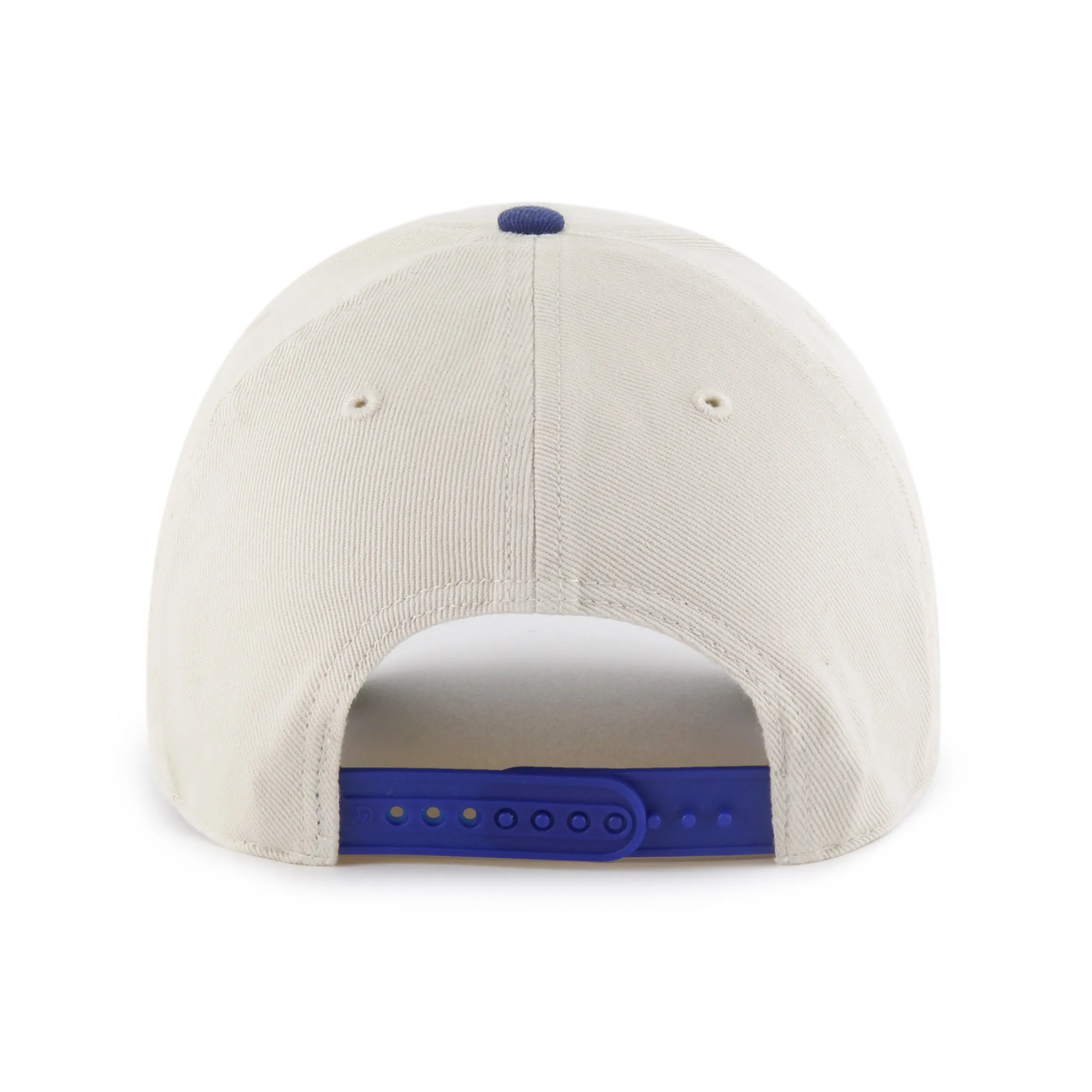 ATLANTA BRAVES COOPERSTOWN FAIRFIELD '47 MVP sold by 47 product image thumbnail 2