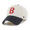 BOSTON RED SOX COOPERSTOWN FAIRFIELD '47 MVP sold by 47