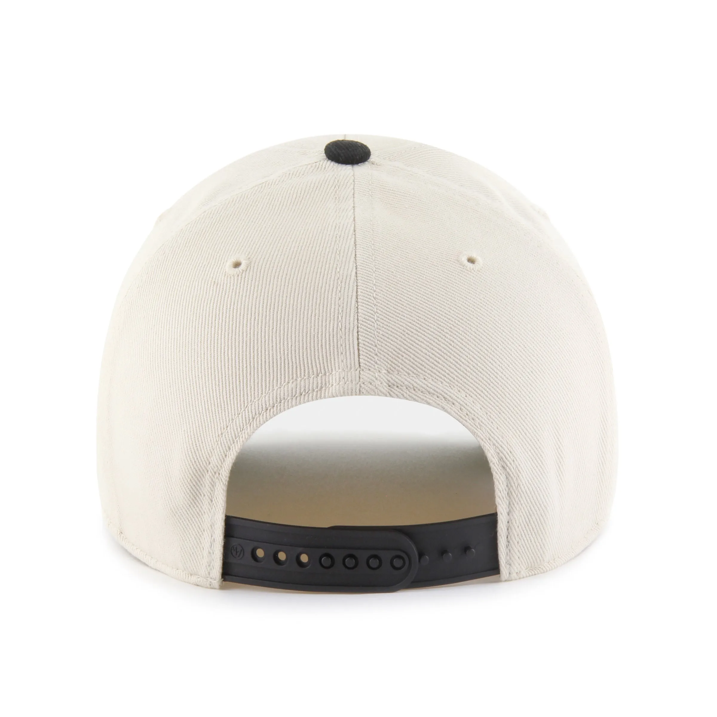 BALTIMORE ORIOLES COOPERSTOWN FAIRFIELD '47 MVP sold by 47 product image thumbnail 2