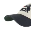 CHICAGO WHITE SOX COOPERSTOWN FAIRFIELD '47 MVP sold by 47