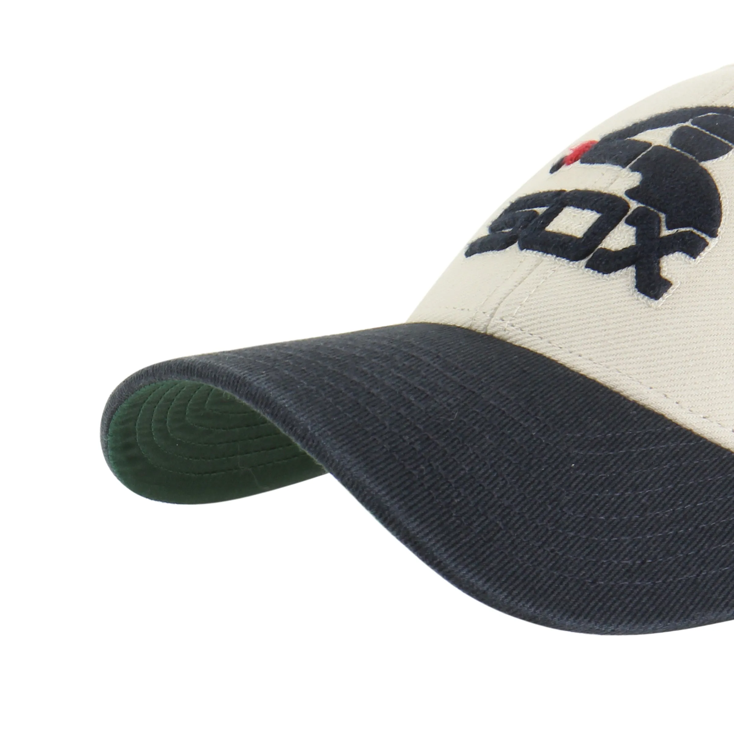 CHICAGO WHITE SOX COOPERSTOWN FAIRFIELD '47 MVP sold by 47 product image thumbnail 4