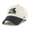 CHICAGO WHITE SOX COOPERSTOWN FAIRFIELD '47 MVP sold by 47