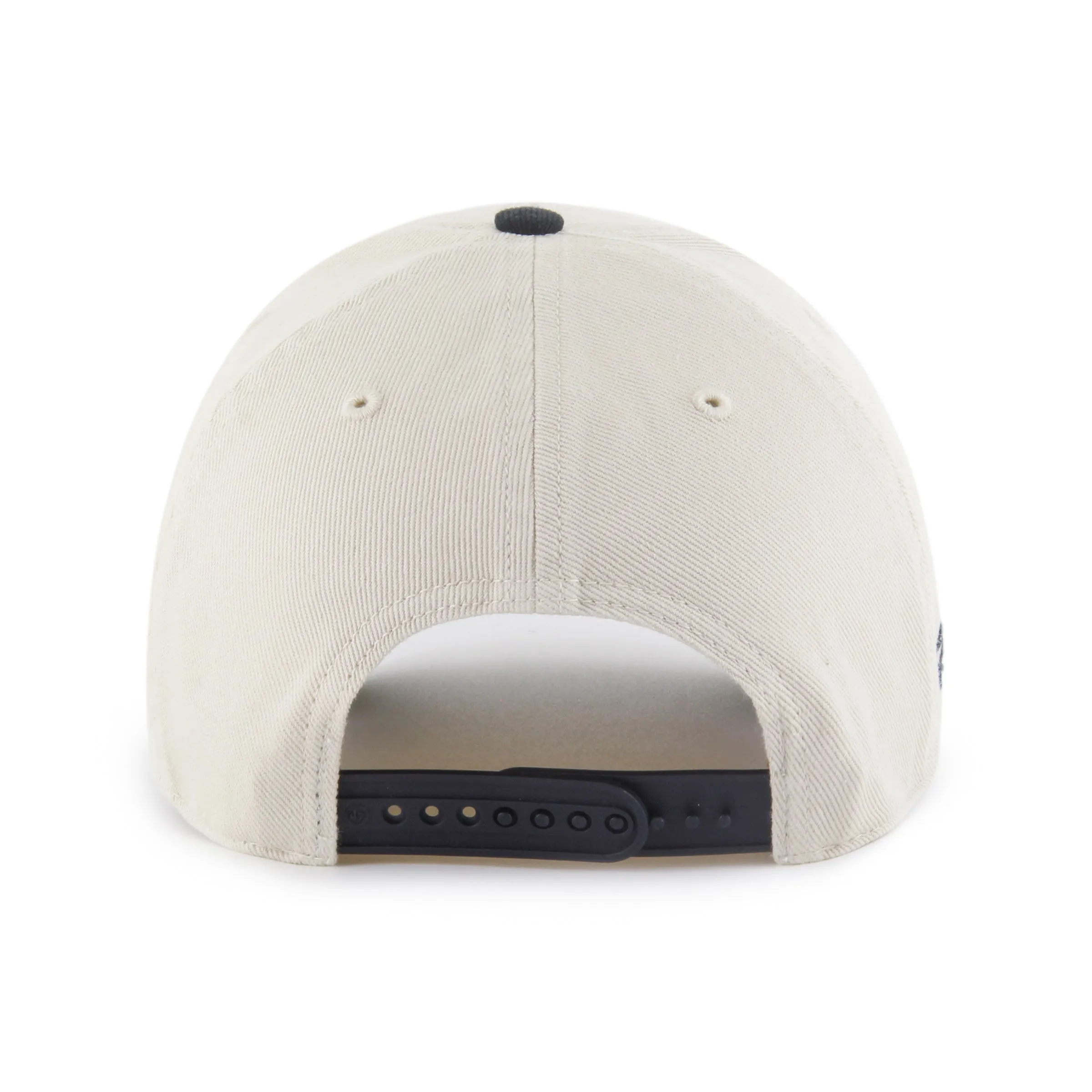 HOUSTON ASTROS COOPERSTOWN FAIRFIELD '47 MVP sold by 47 product image thumbnail 2