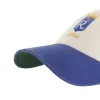 KANSAS CITY ROYALS COOPERSTOWN FAIRFIELD '47 MVP sold by 47