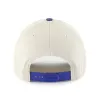 KANSAS CITY ROYALS COOPERSTOWN FAIRFIELD '47 MVP sold by 47