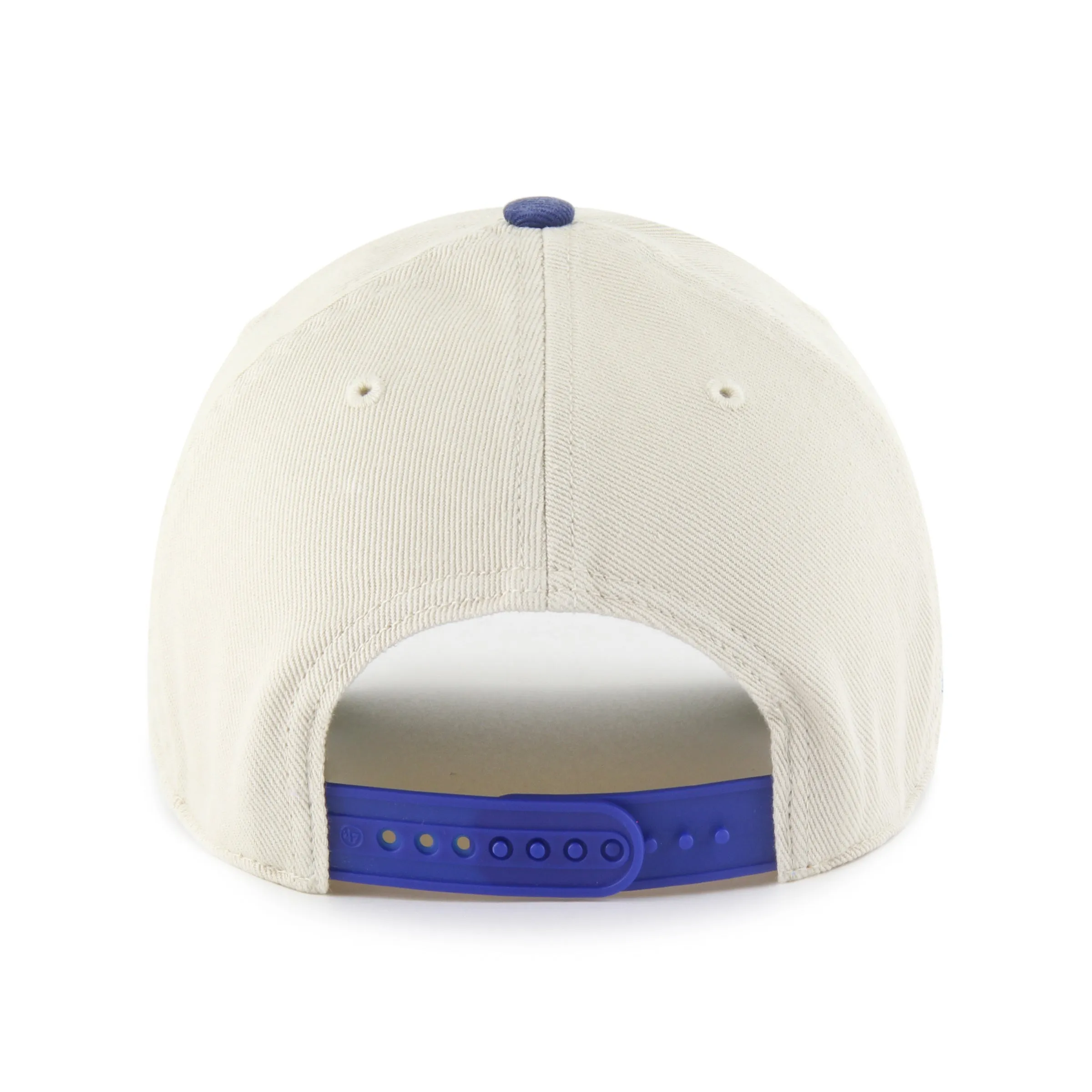 KANSAS CITY ROYALS COOPERSTOWN FAIRFIELD '47 MVP sold by 47 product image thumbnail 2