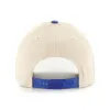 NEW YORK METS COOPERSTOWN FAIRFIELD 47 MVP sold by 47