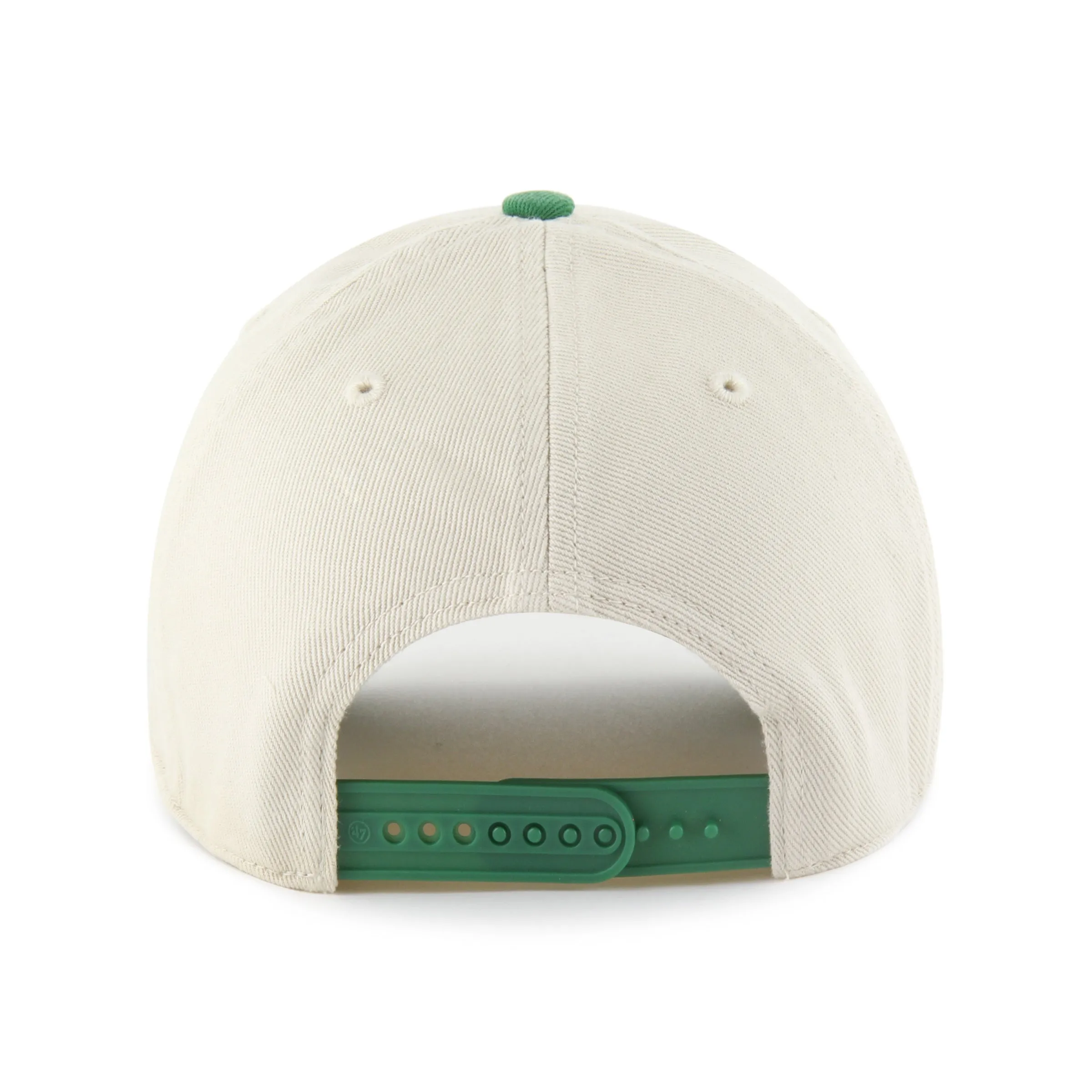 ATHLETICS BASEBALL COOPERSTOWN FAIRFIELD '47 MVP sold by 47 product image thumbnail 2