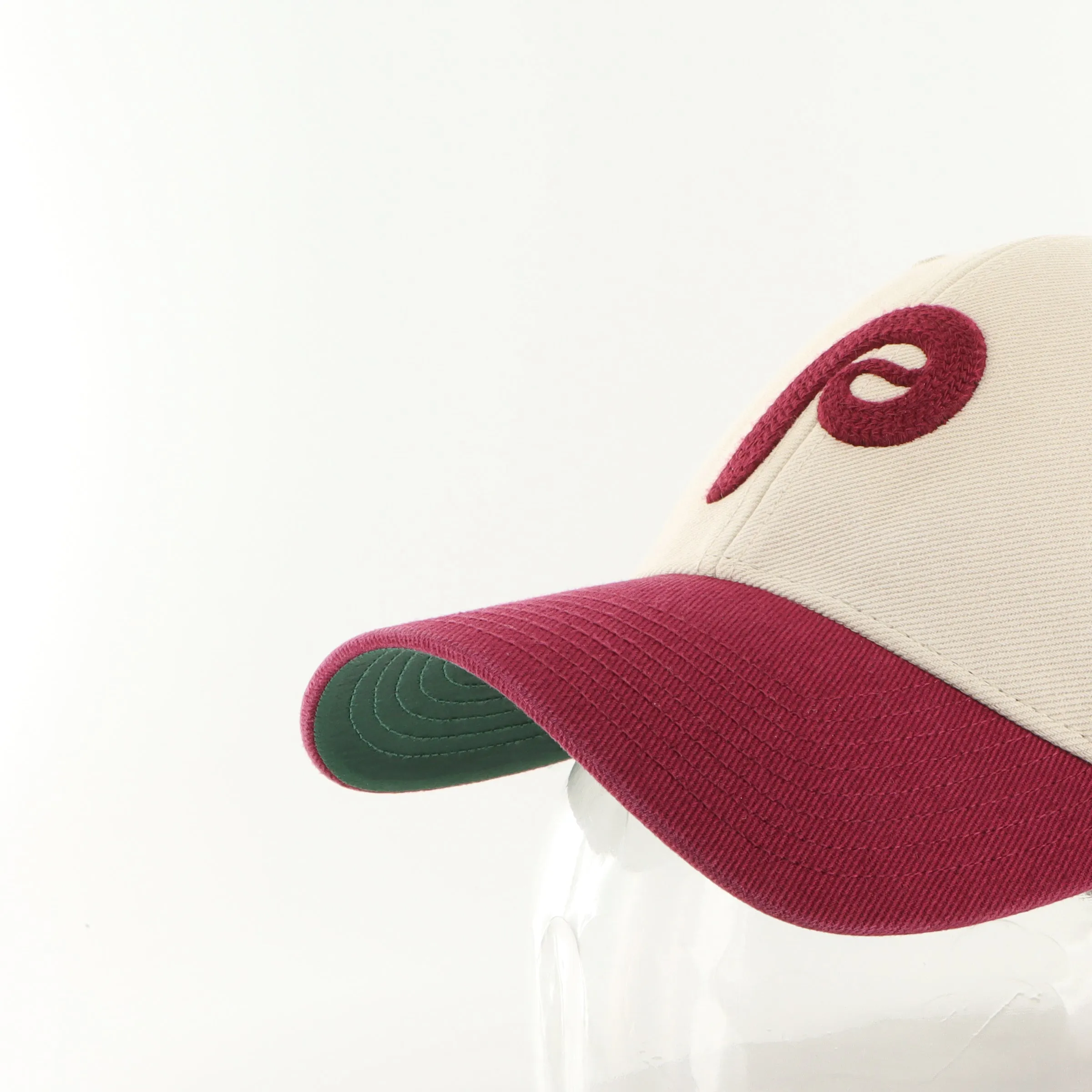 PHILADELPHIA PHILLIES COOPERSTOWN FAIRFIELD '47 MVP sold by 47 product image thumbnail 4