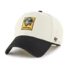 PITTSBURGH PIRATES COOPERSTOWN FAIRFIELD '47 MVP sold by 47