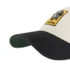 PITTSBURGH PIRATES COOPERSTOWN FAIRFIELD '47 MVP sold by 47