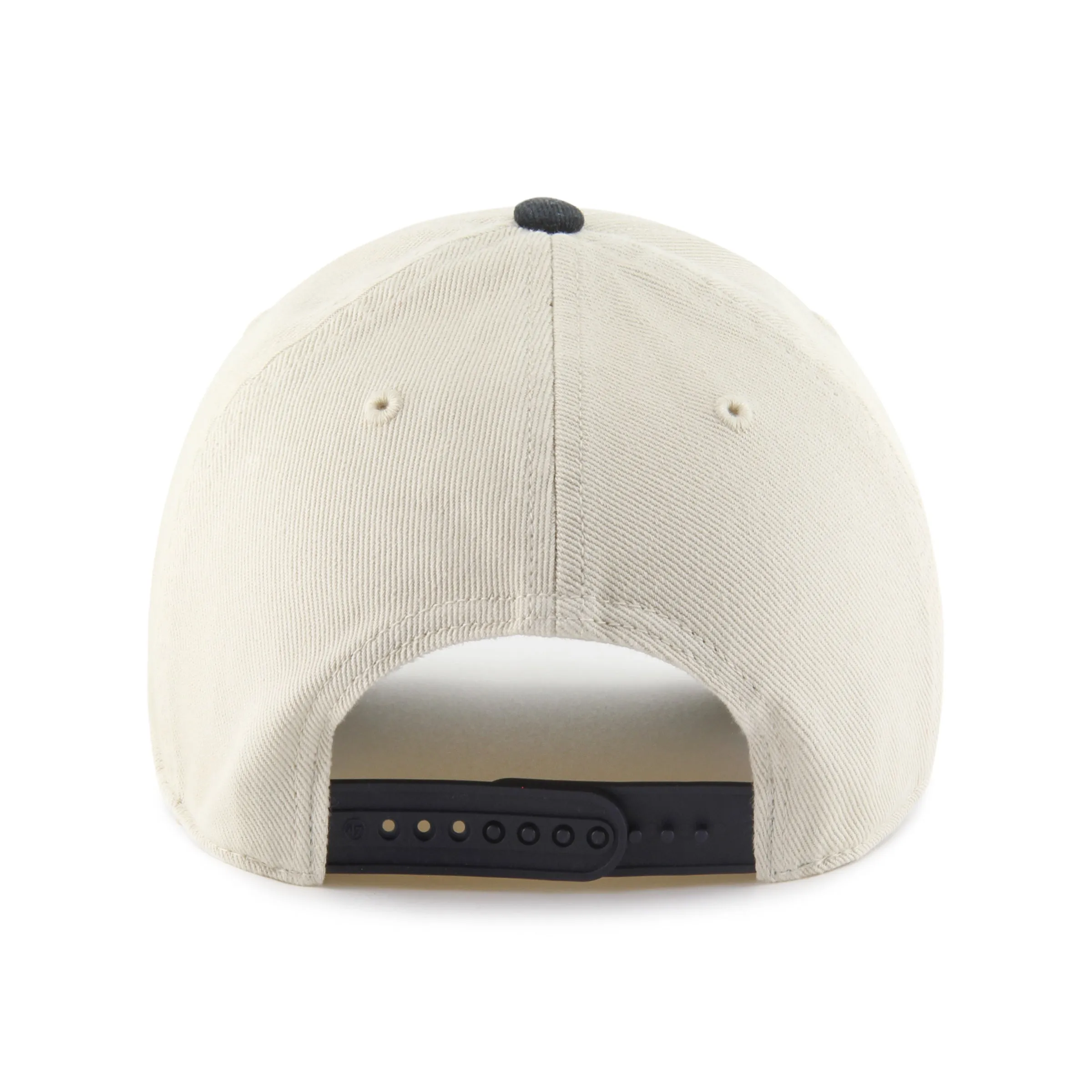 SAN DIEGO PADRES COOPERSTOWN FAIRFIELD '47 MVP sold by 47 product image thumbnail 2